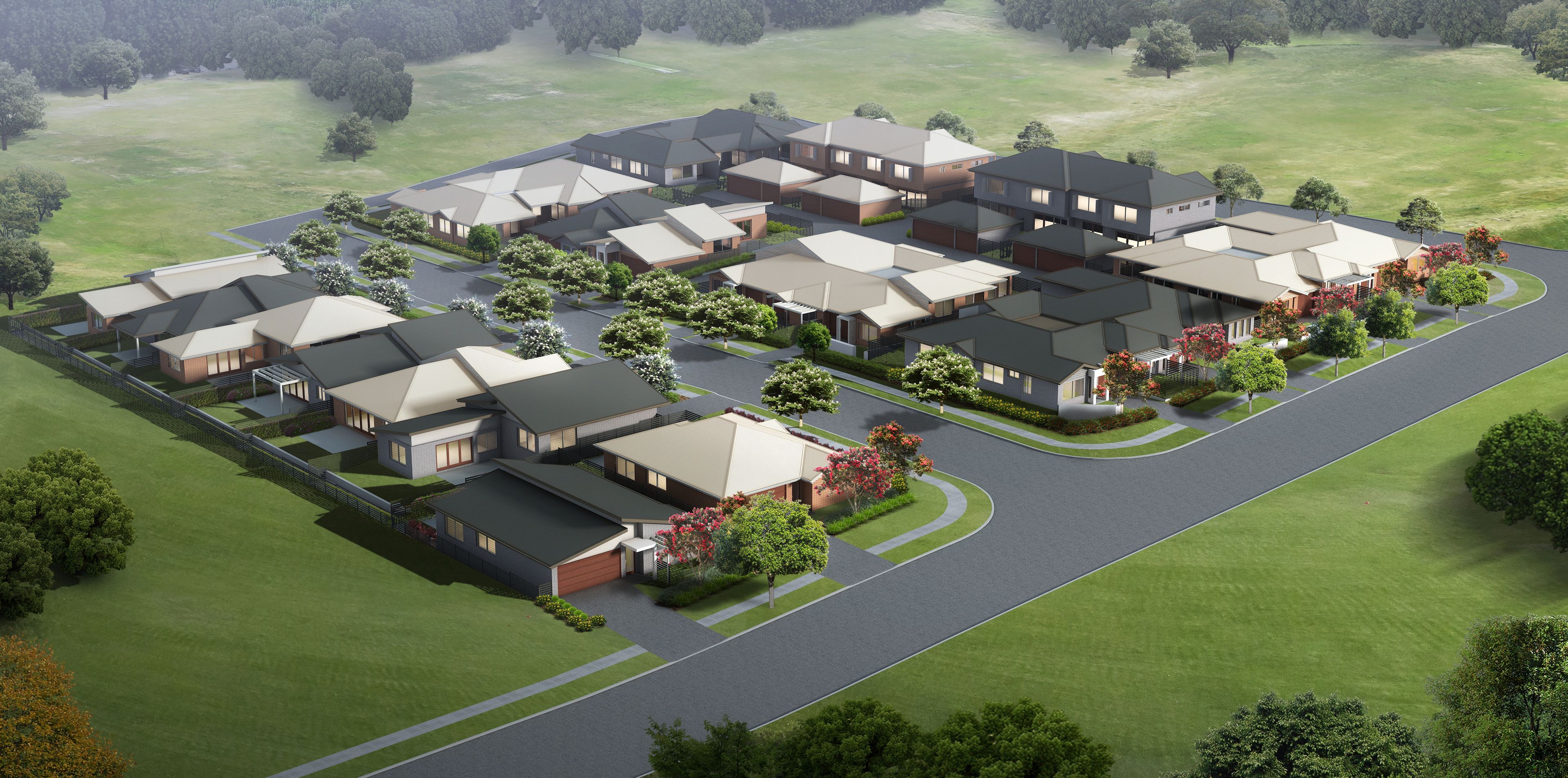 7/7 Stockton Street, Morisset, NSW 2264