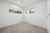 32 Whakatupu Road photo 13
