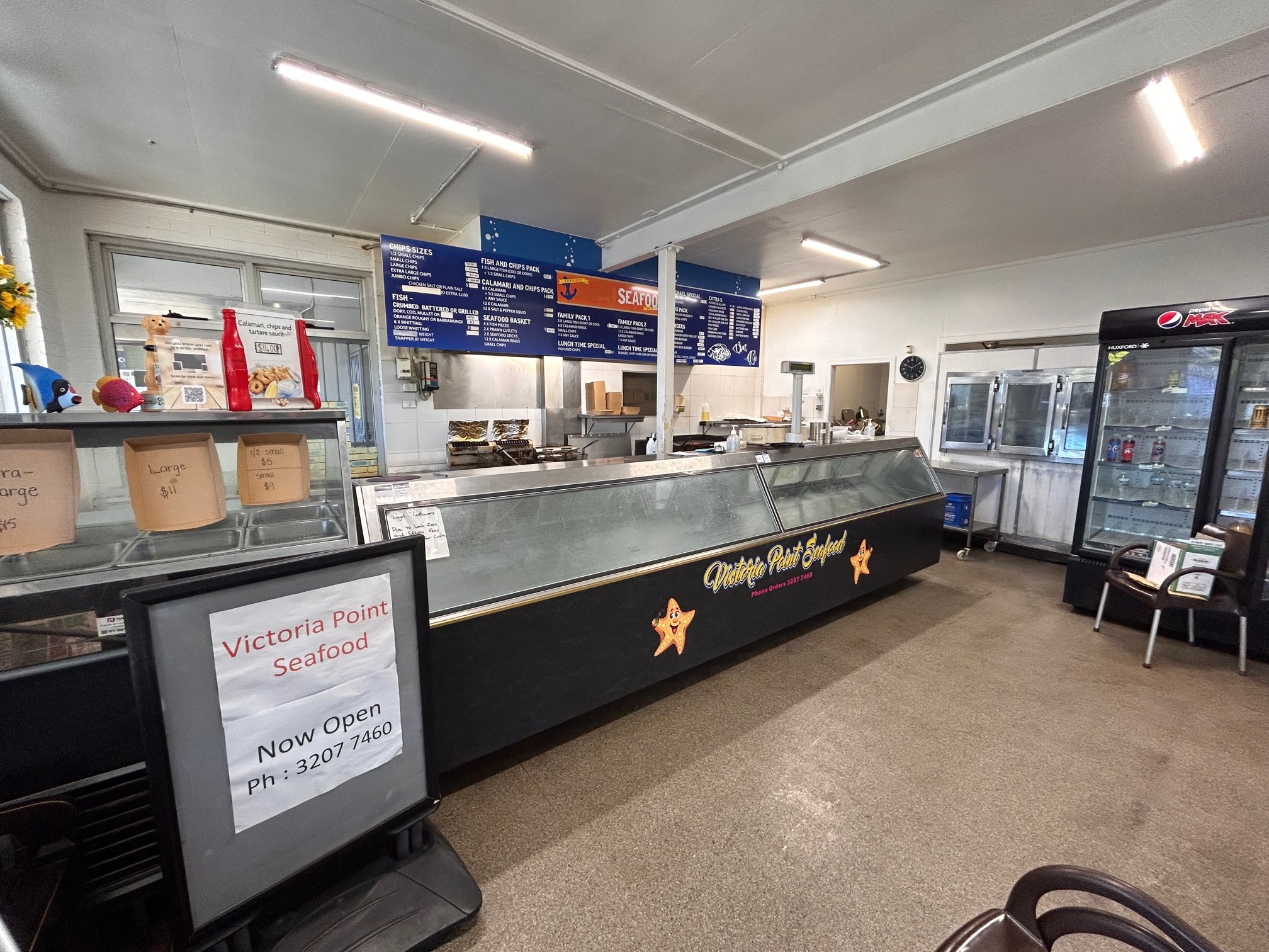 3/127-131 Colburn Avenue, Victoria Point, QLD 4165