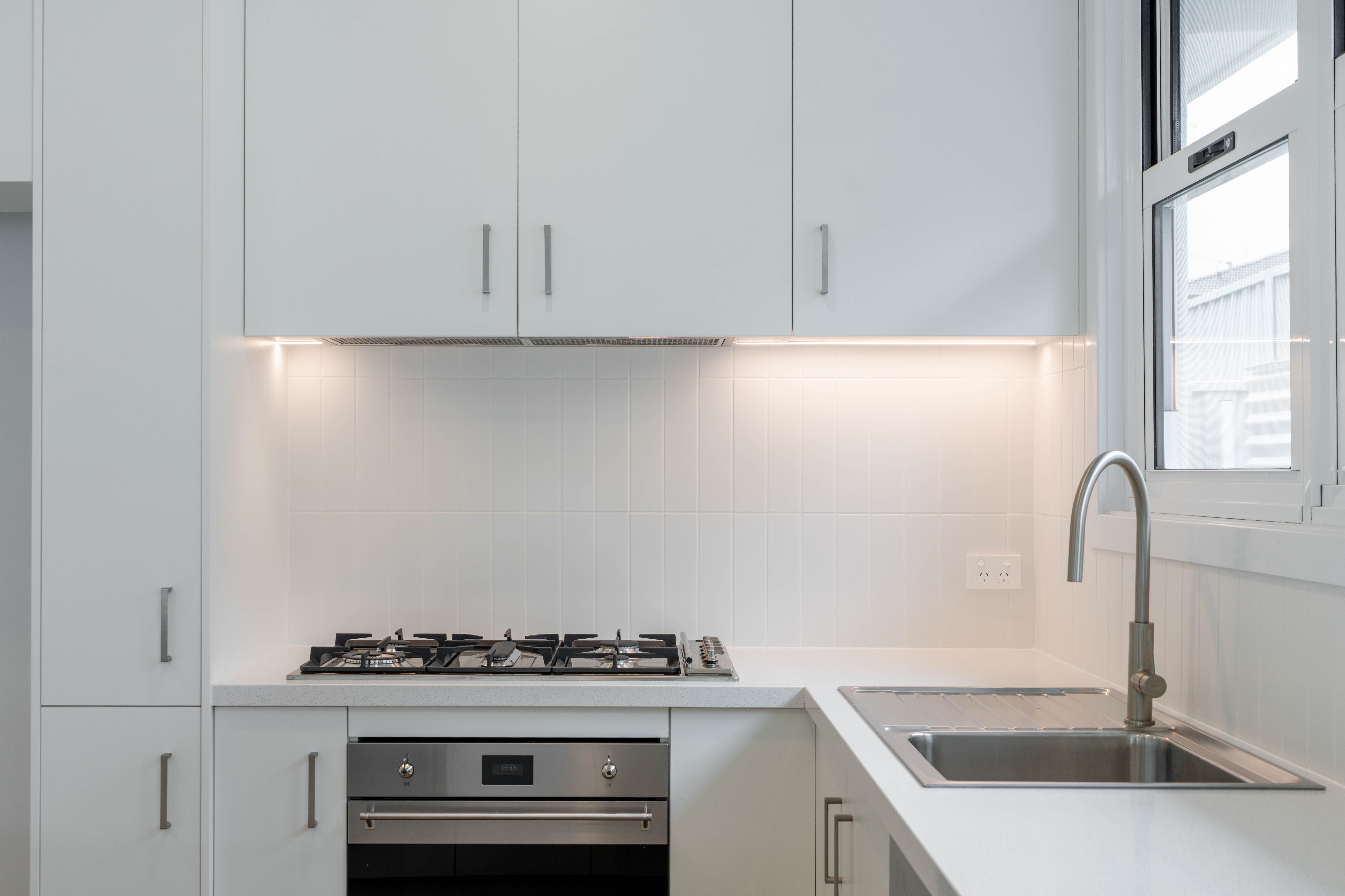 6A Cross Street, Culburra Beach, NSW