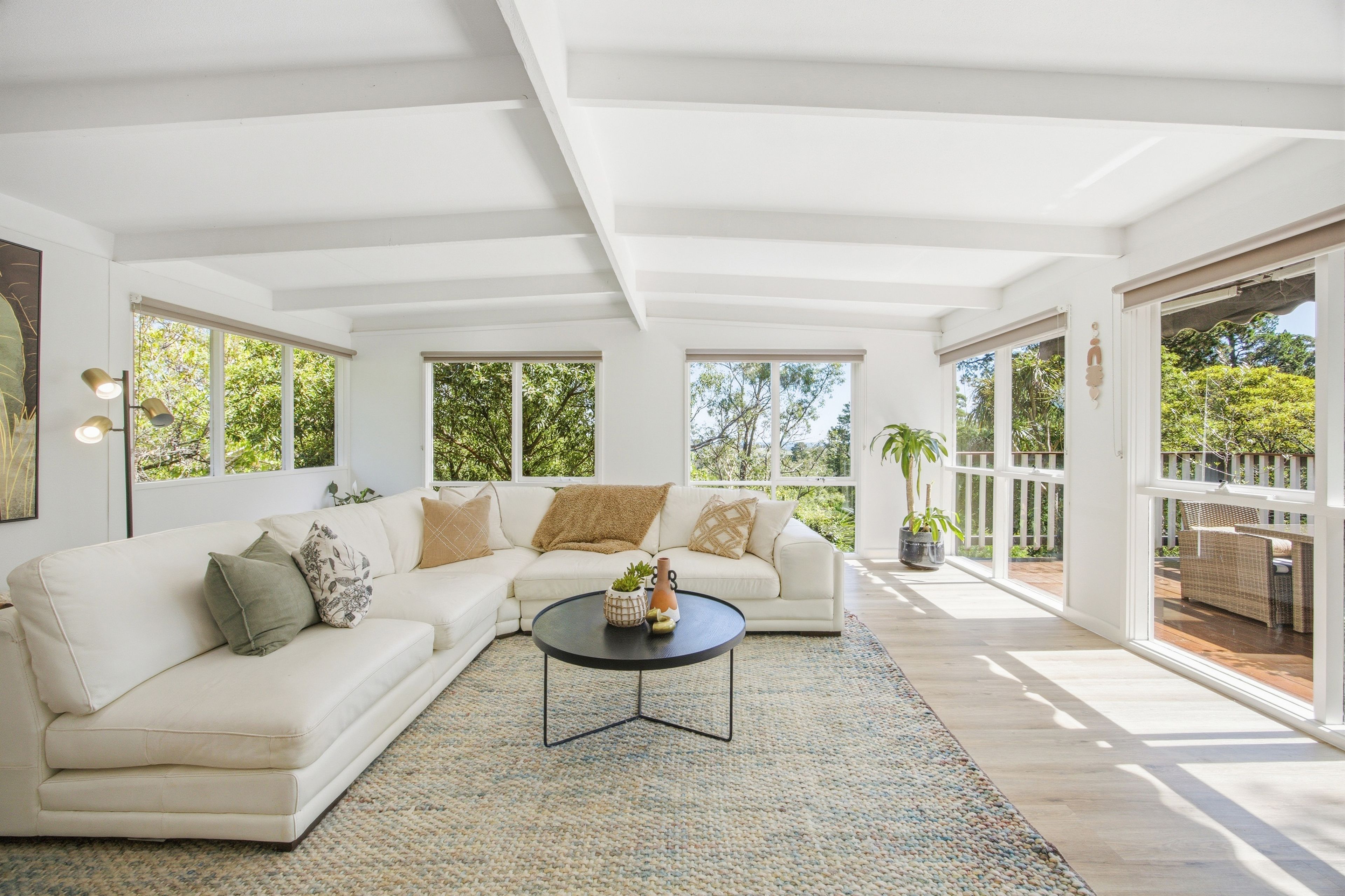 4 Riley Road, Upwey, VIC 3158