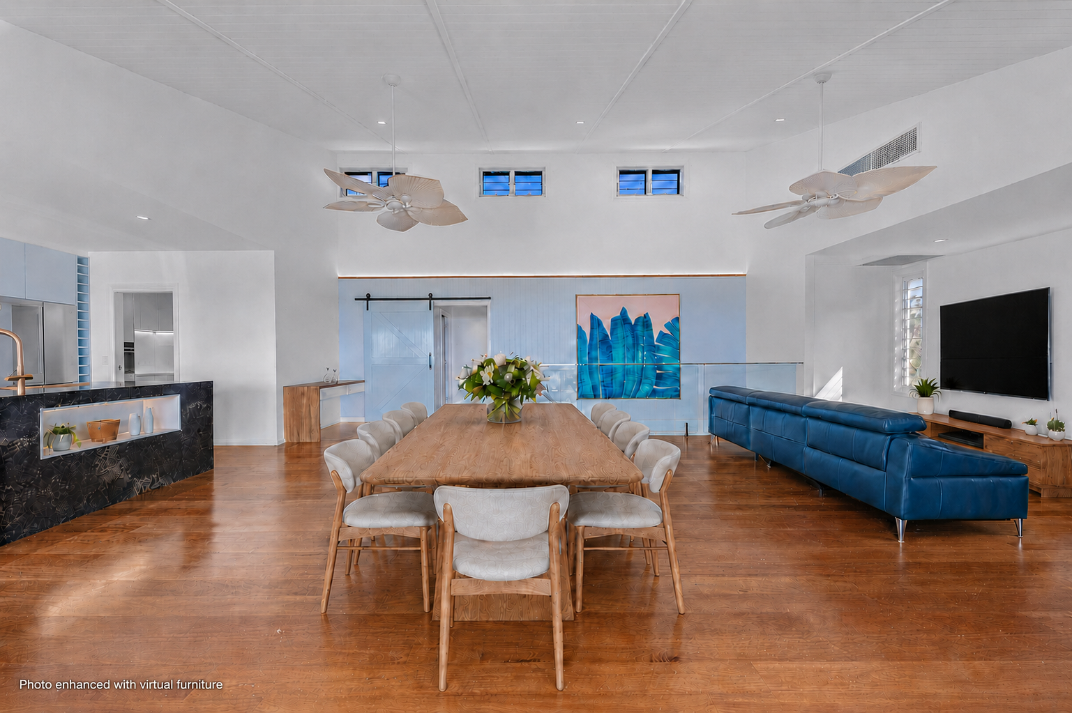 36 Pepperberry Lane — photo 12 of 30