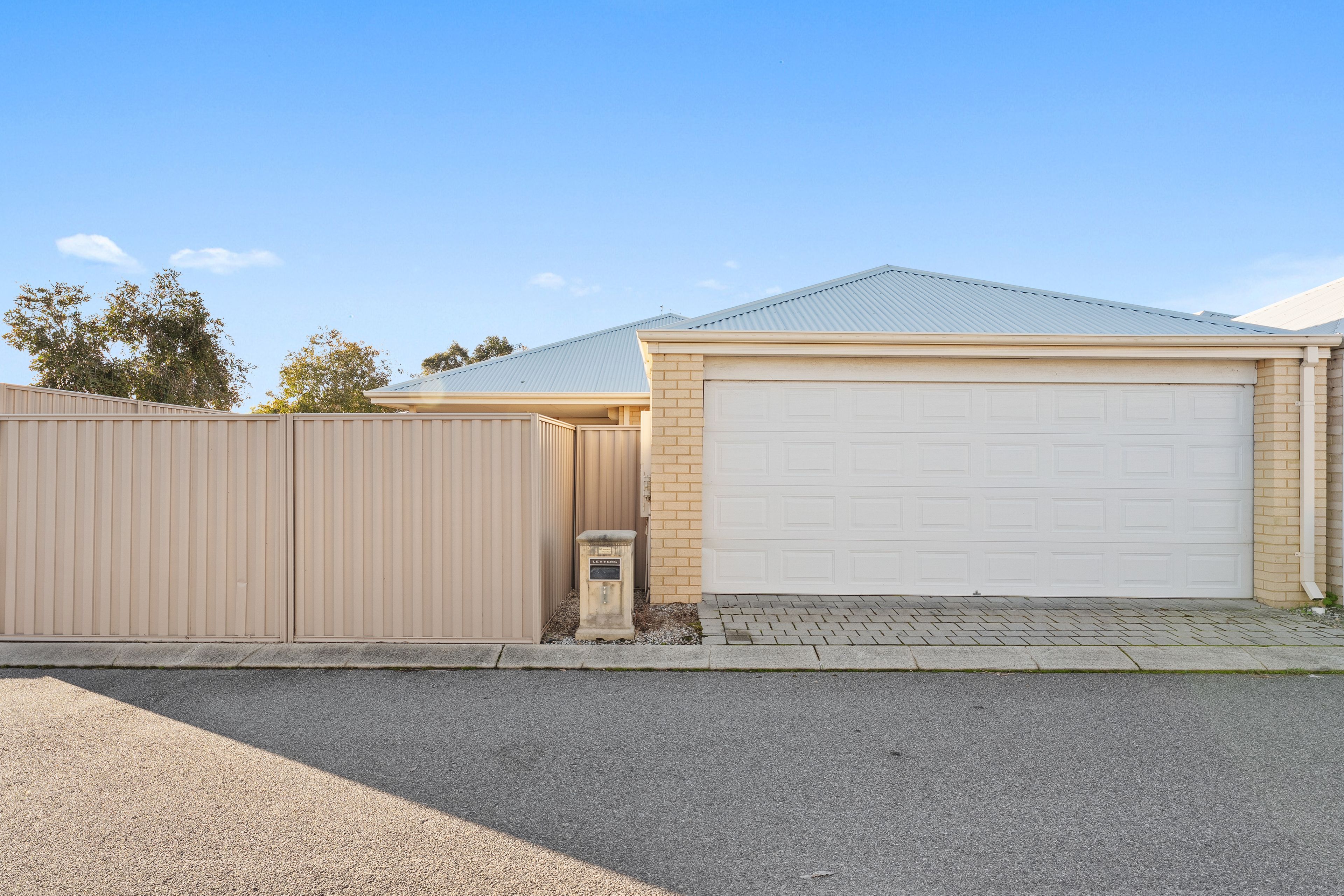 1 Canter Lane — photo 27 of 30