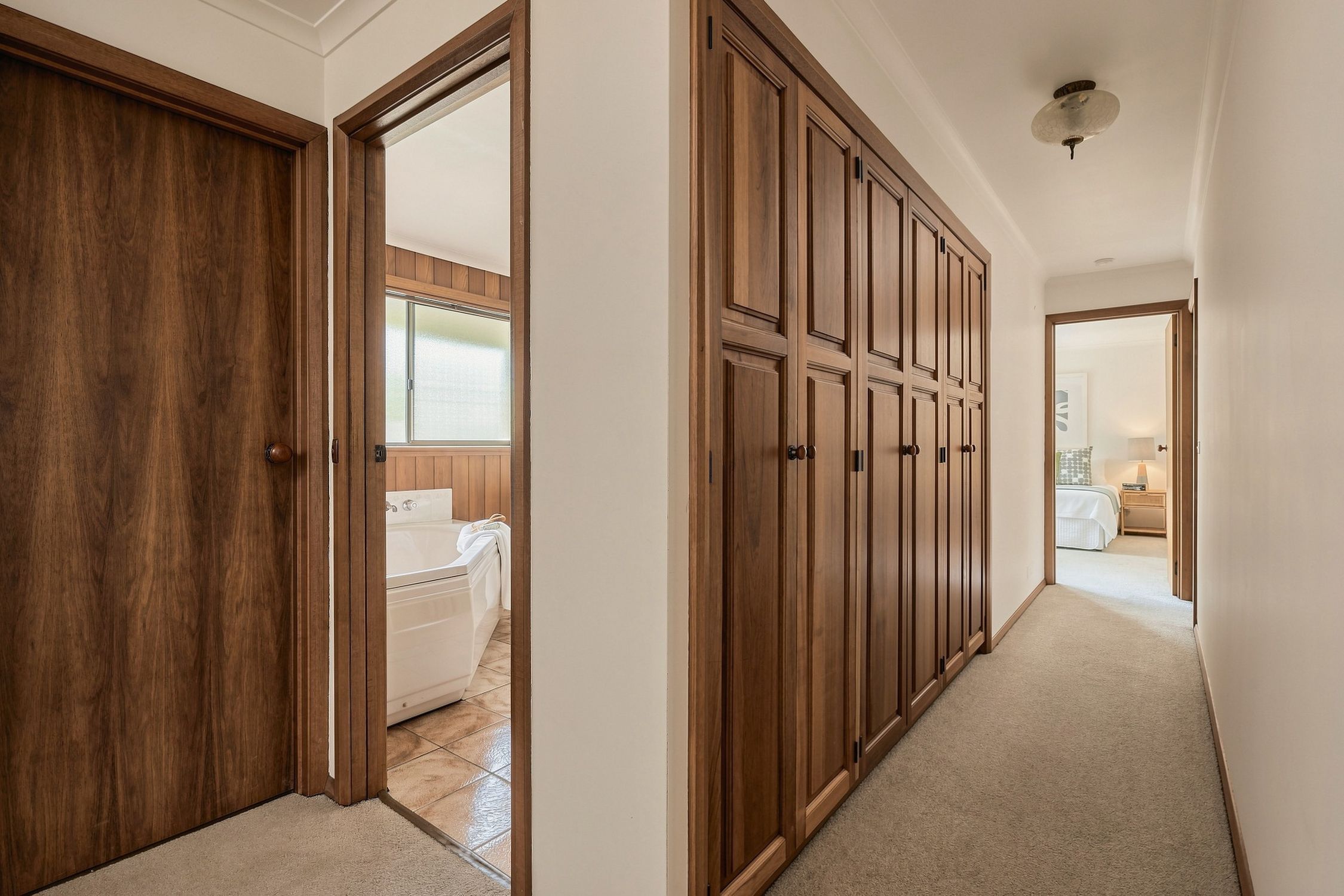 5 Bluewater Court — photo 19 of 30