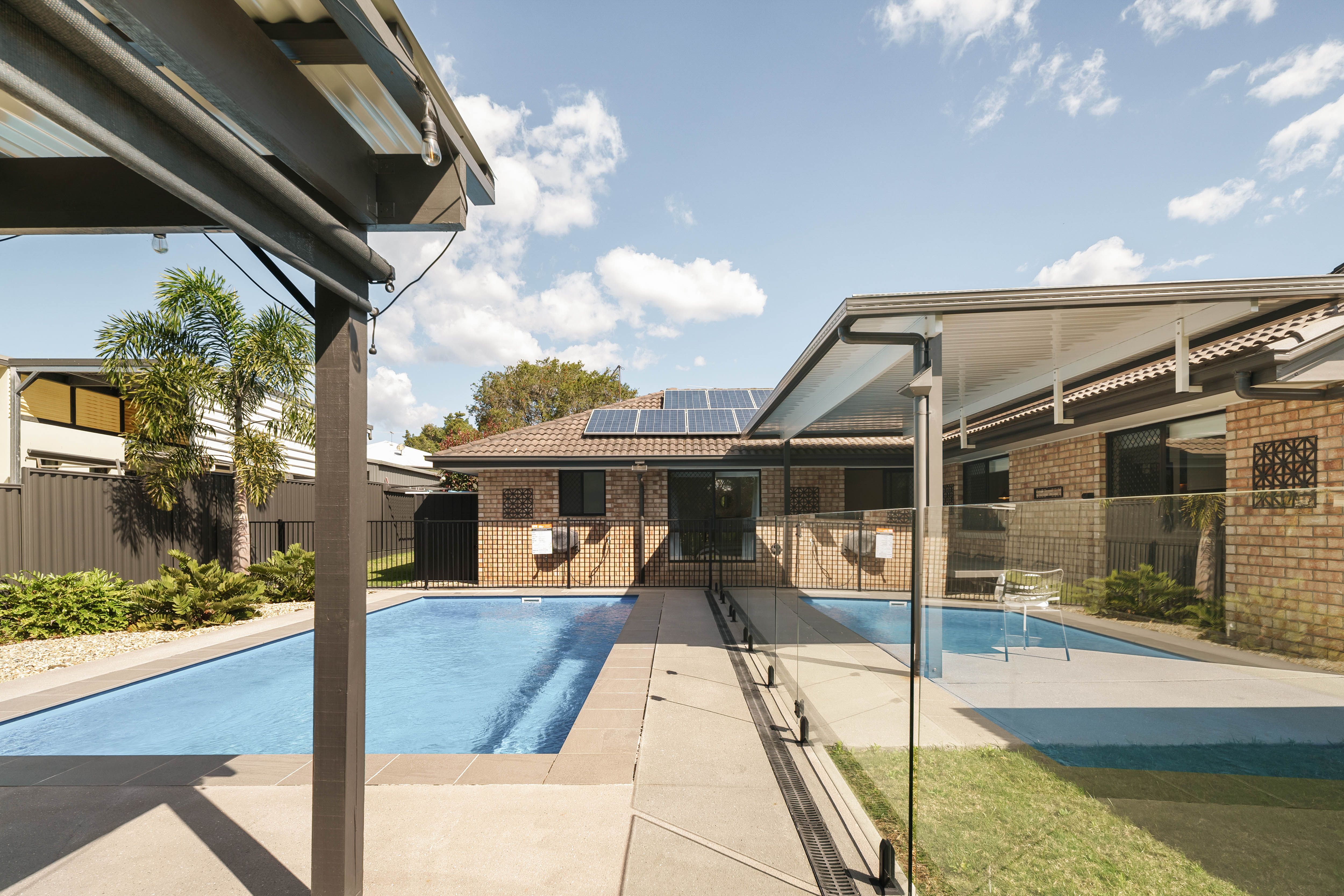 58 Willowleaf Circuit — photo 20 of 30