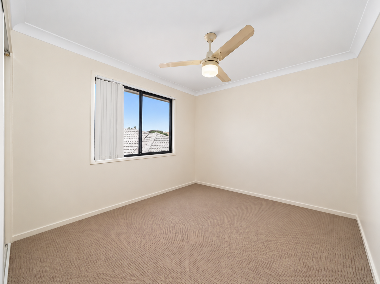 37 Bowerbird Crescent — photo 13 of 21