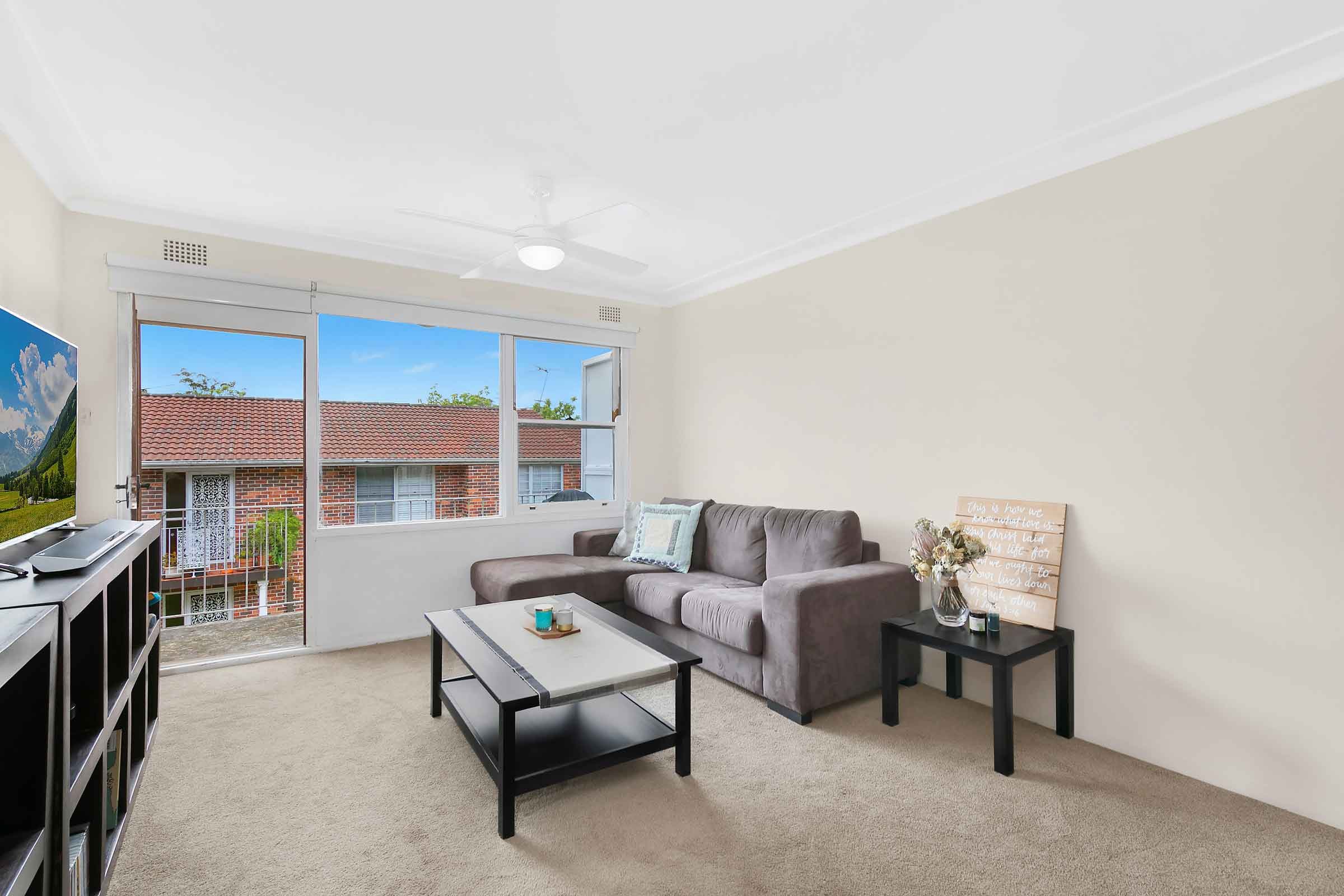 8/1679 Pacific Highway, Wahroonga, NSW 2076