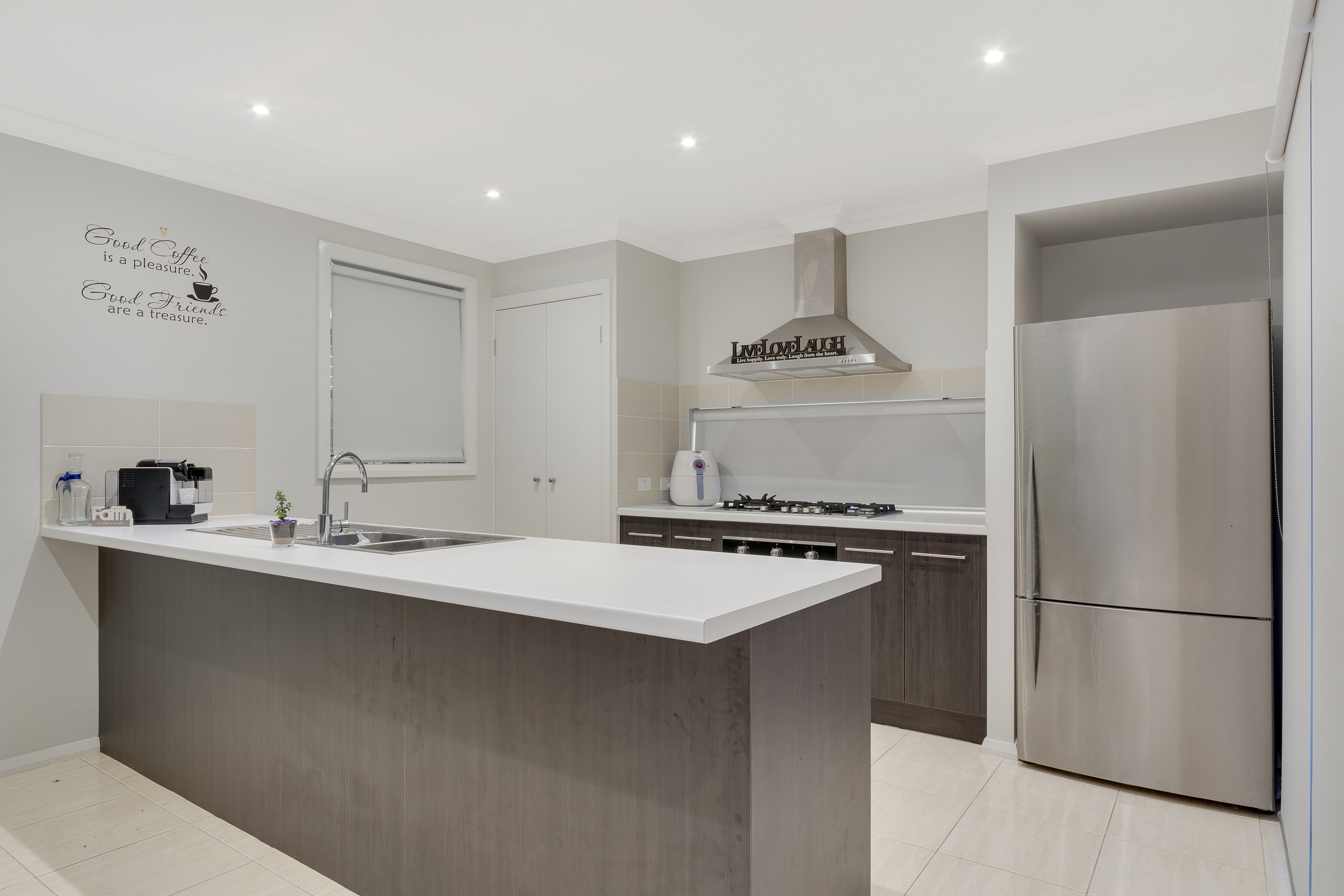 13 Grantham Crescent, Denham Court, NSW 2565