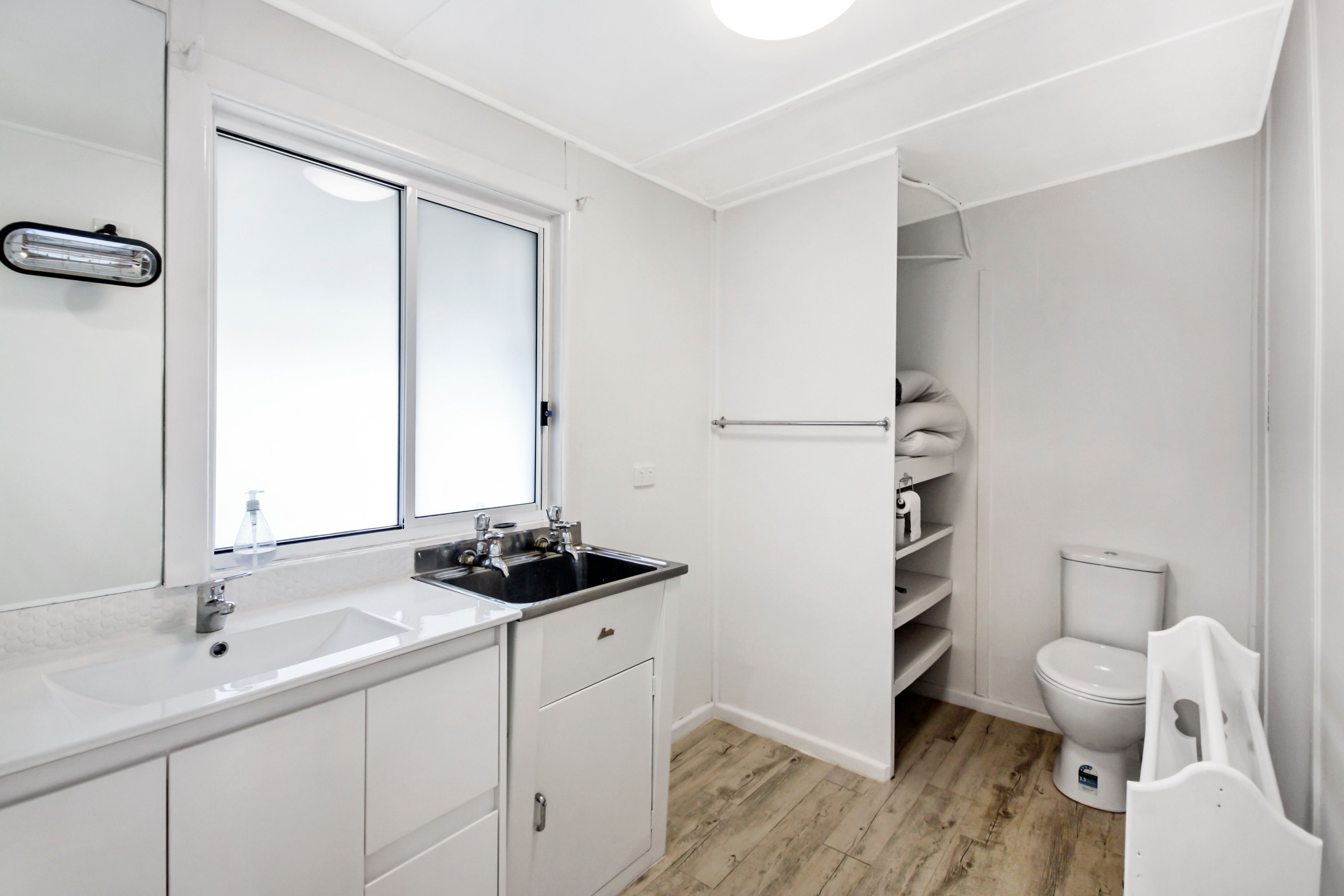 1 Duffy Street, Benalla, VIC 3672 House for Rent Ray White Benalla