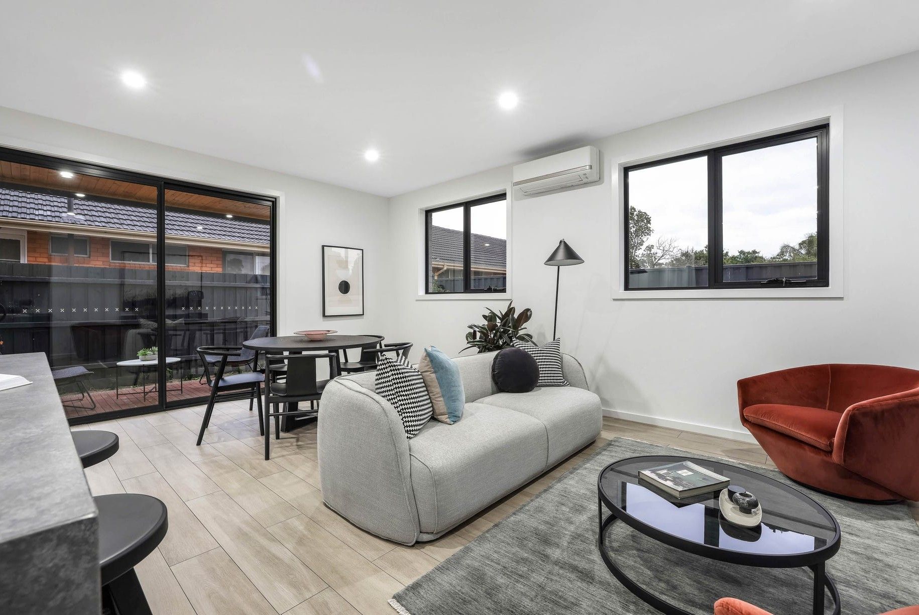 8 Clara Street — photo 6 of 15