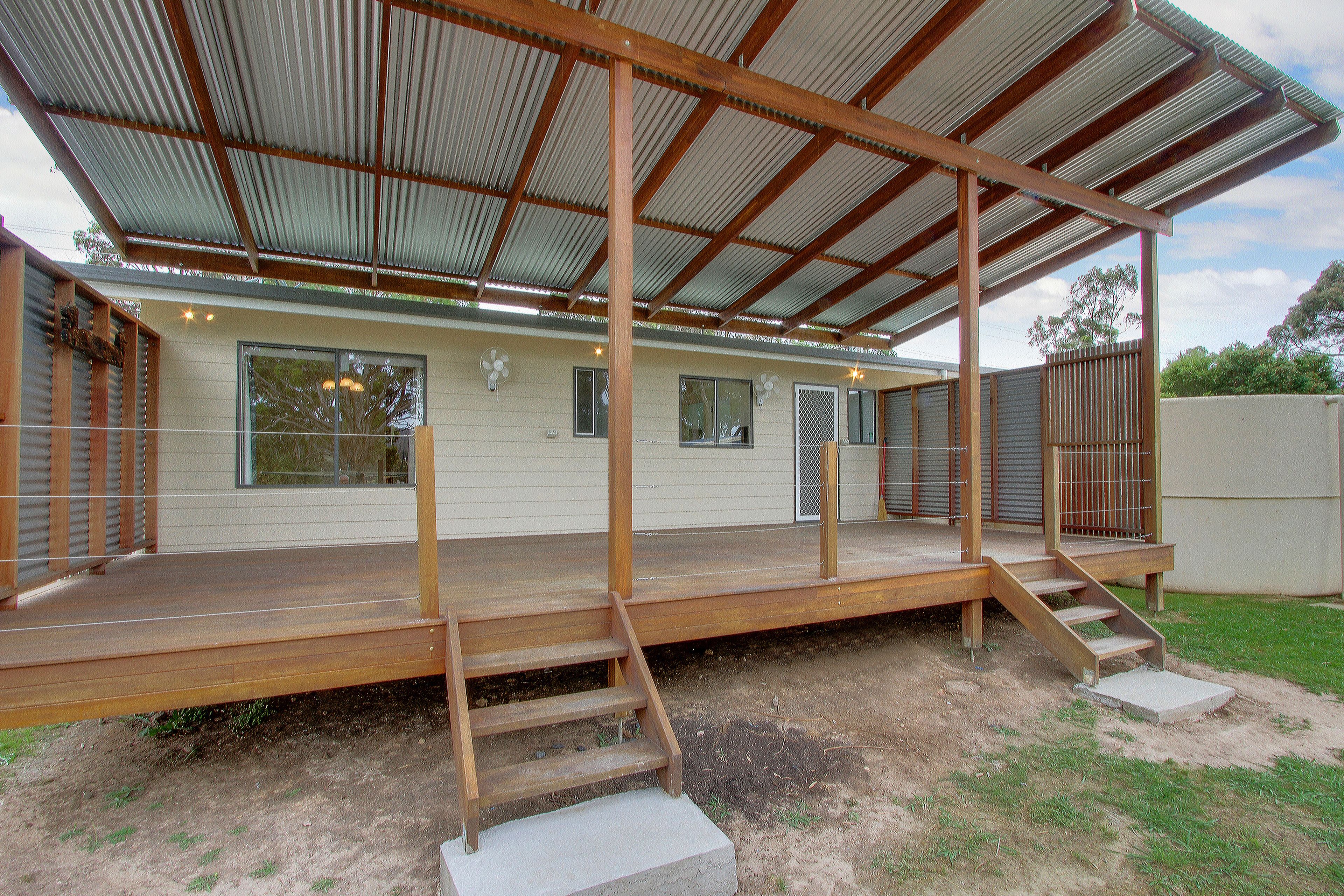 10 Lorn Street, Collector, NSW 2581