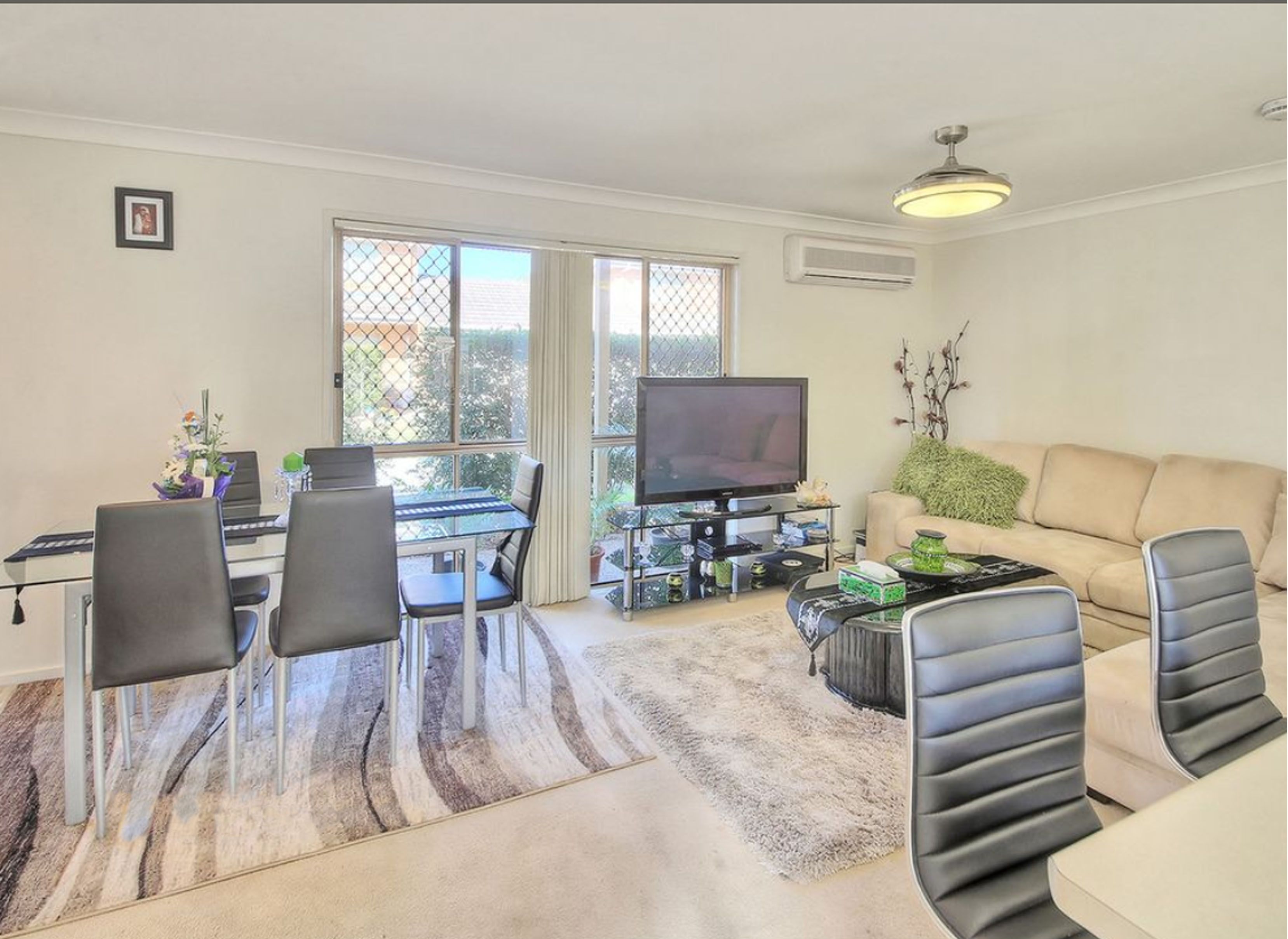 37/447 Watson Road, Acacia Ridge, QLD 4110