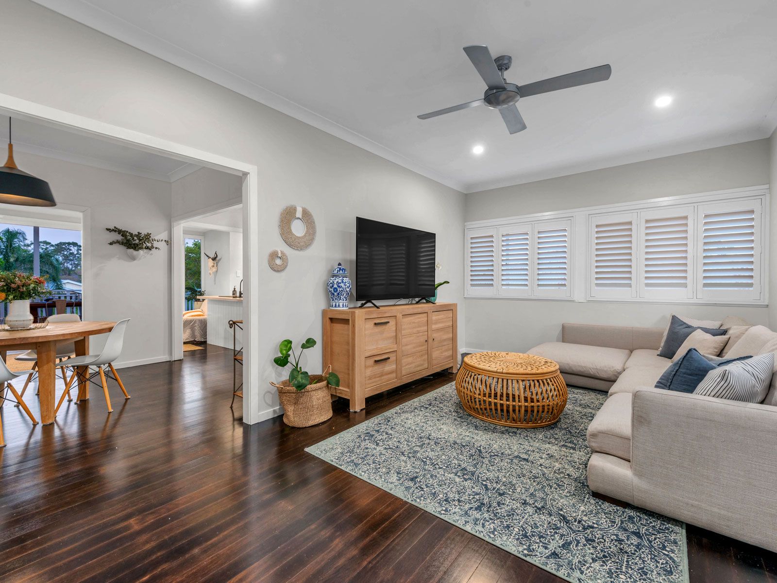 29 Crawford Road, Chelmer, QLD 4068