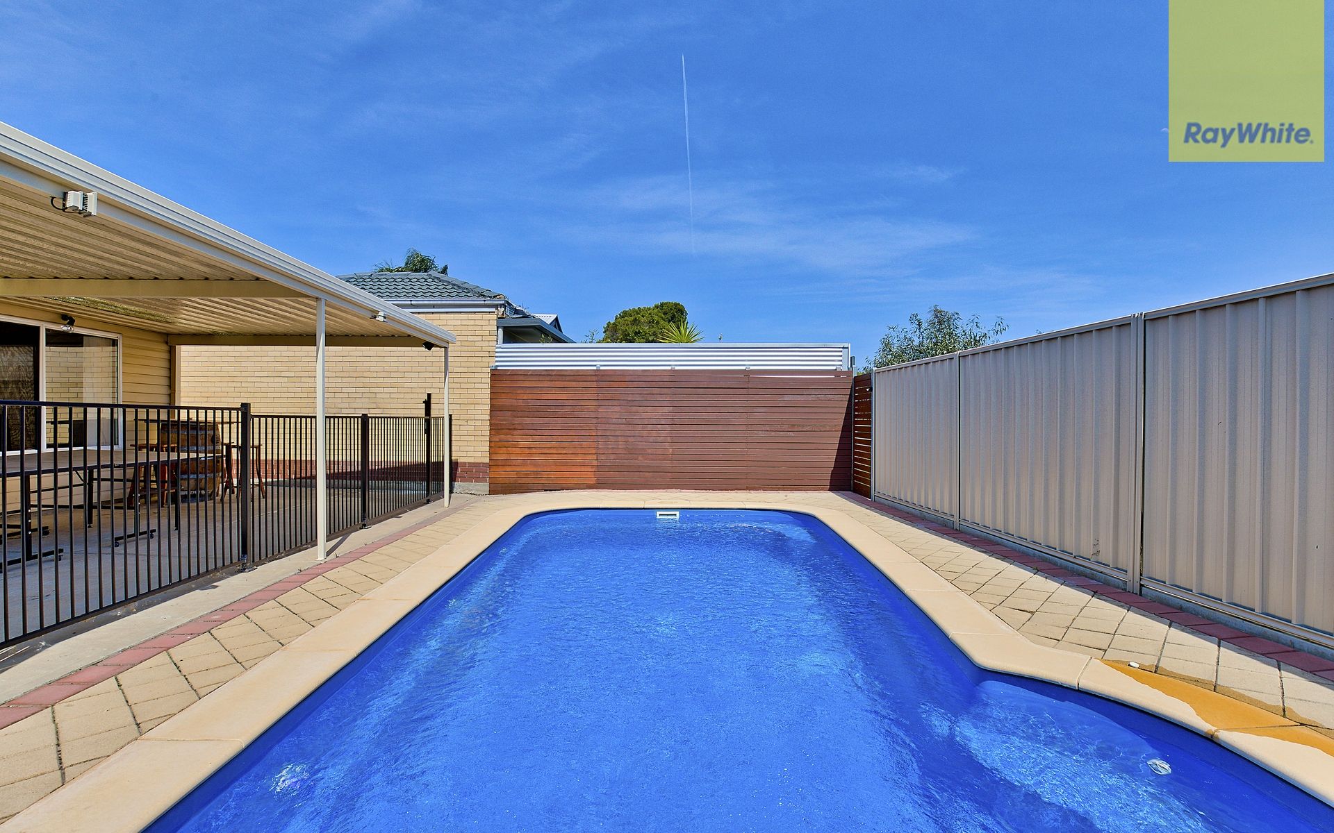 2 Poplar Street, West Beach, SA 5024