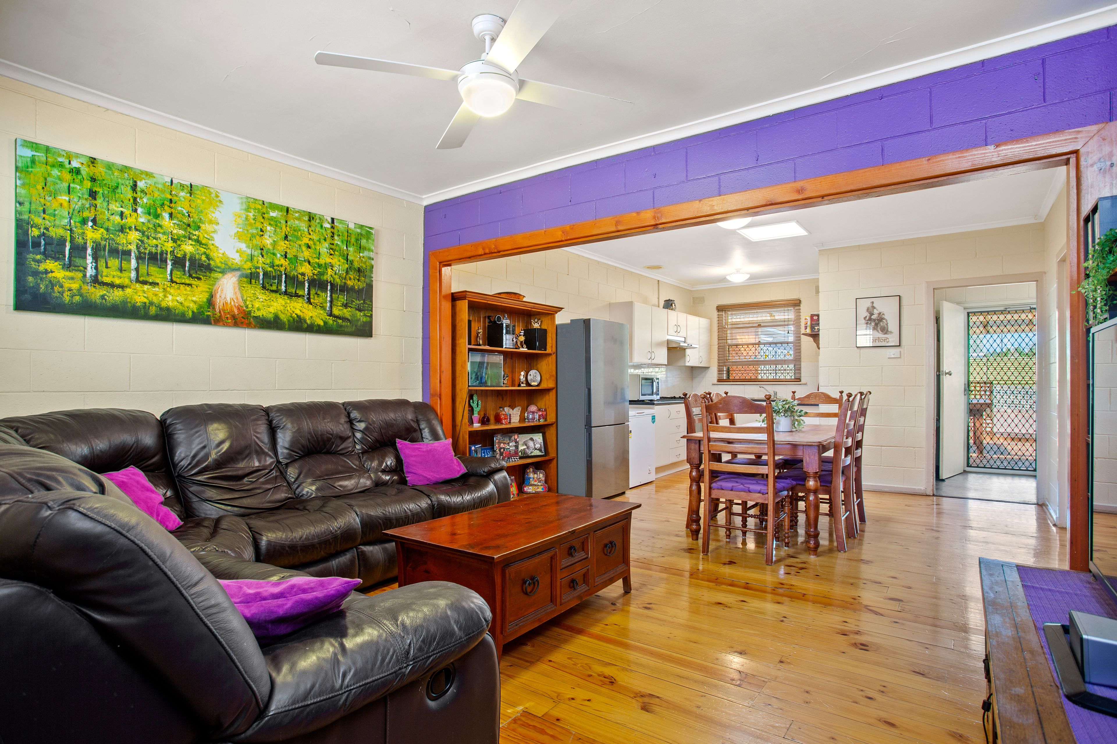 24 Yandra Street, Taperoo, SA 5017