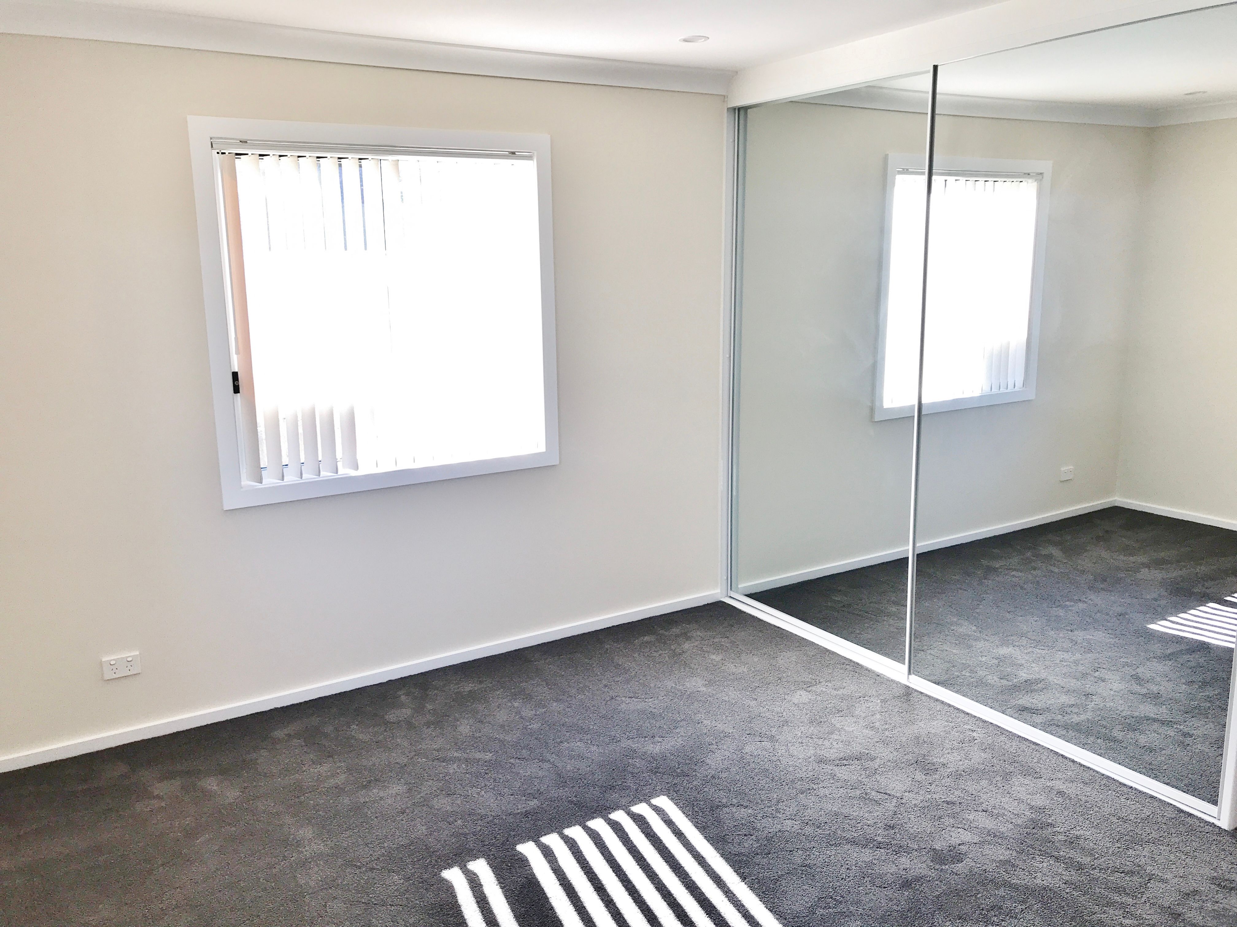 47a Taronga Avenue, San Remo, NSW 2262