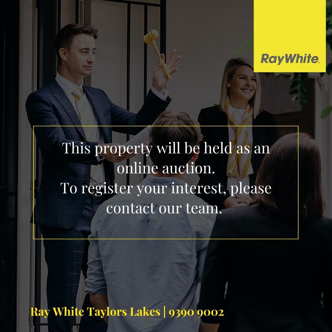 404/333 Ascot Vale Road, Moonee Ponds, VIC 3039