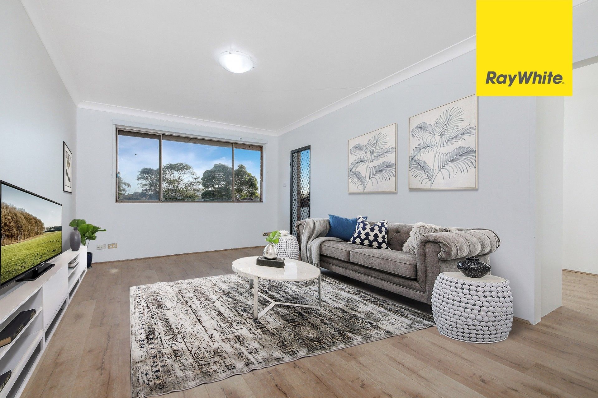 586 Punchbowl Road, Lakemba NSW 2195
