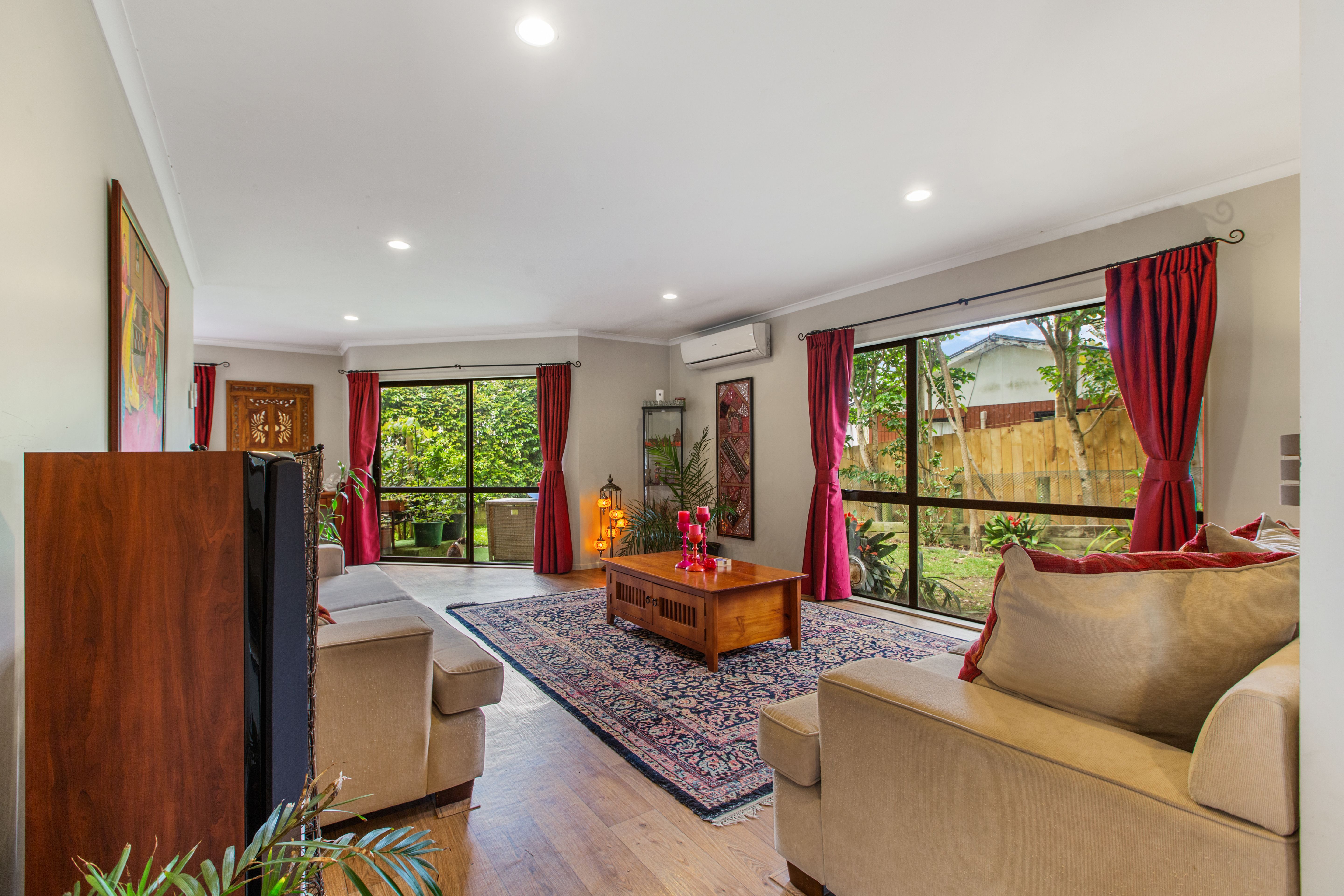 4B Belfast Street, Hillsborough, Auckland City 1042