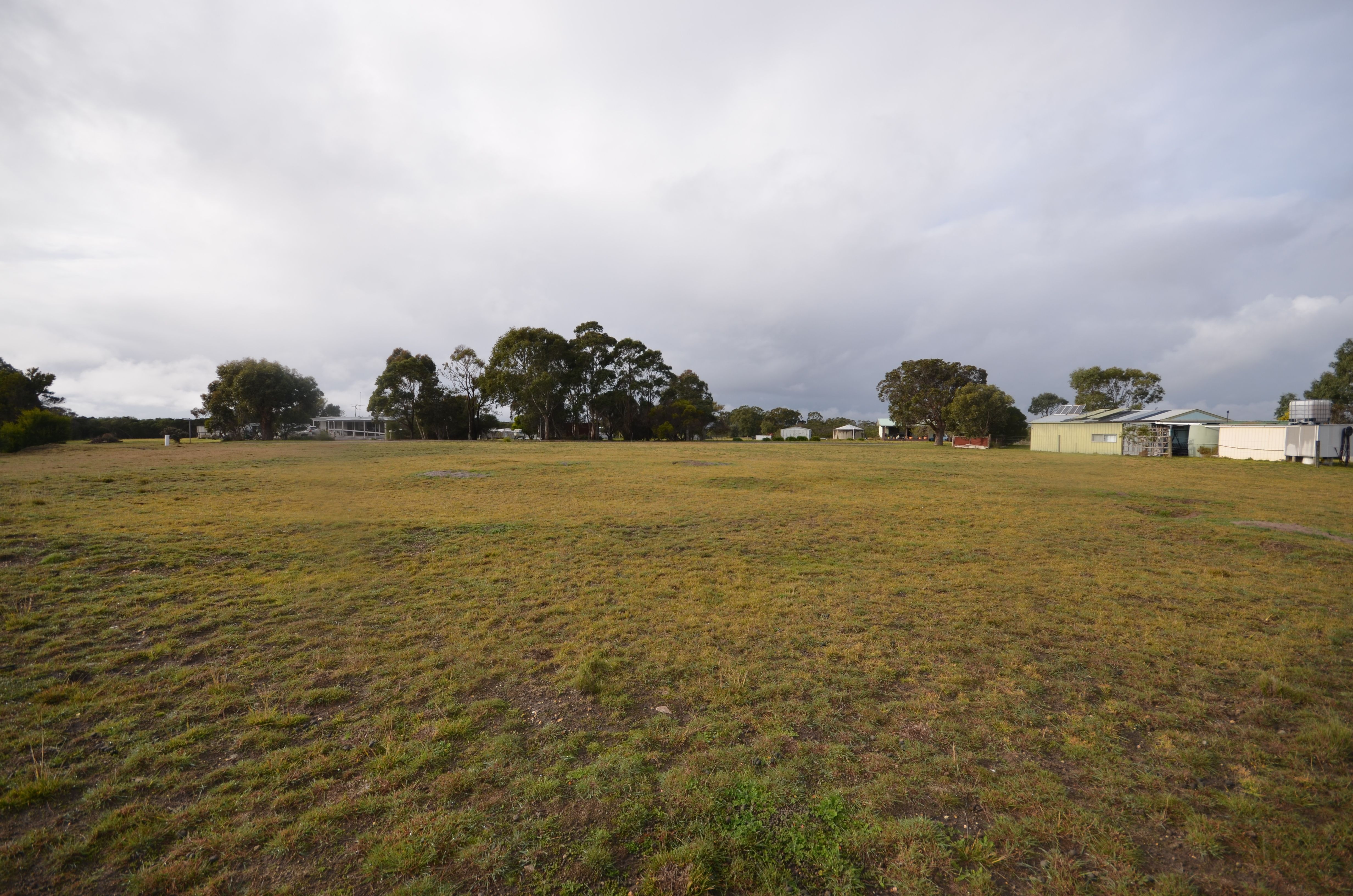 94 Hollands Landing Road, Hollands Landing, VIC 3862
