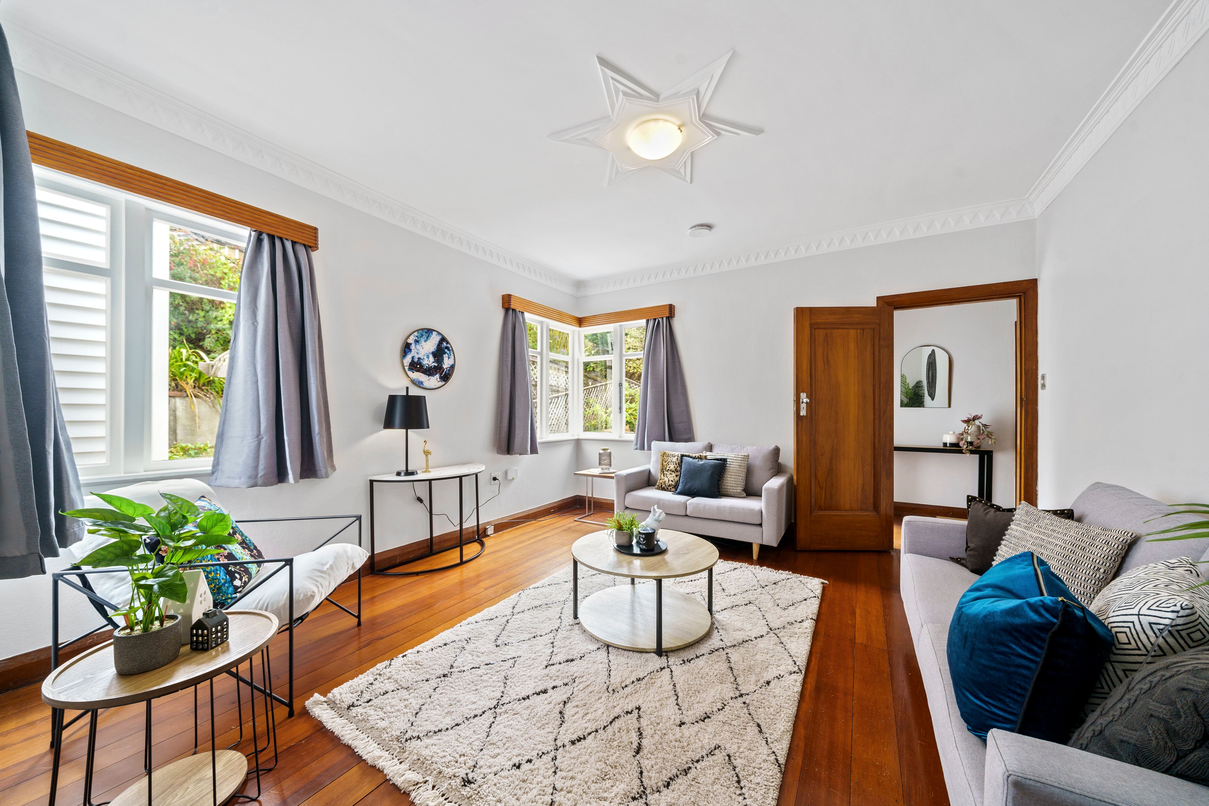 9 Patna Street, Ngaio, Wellington City