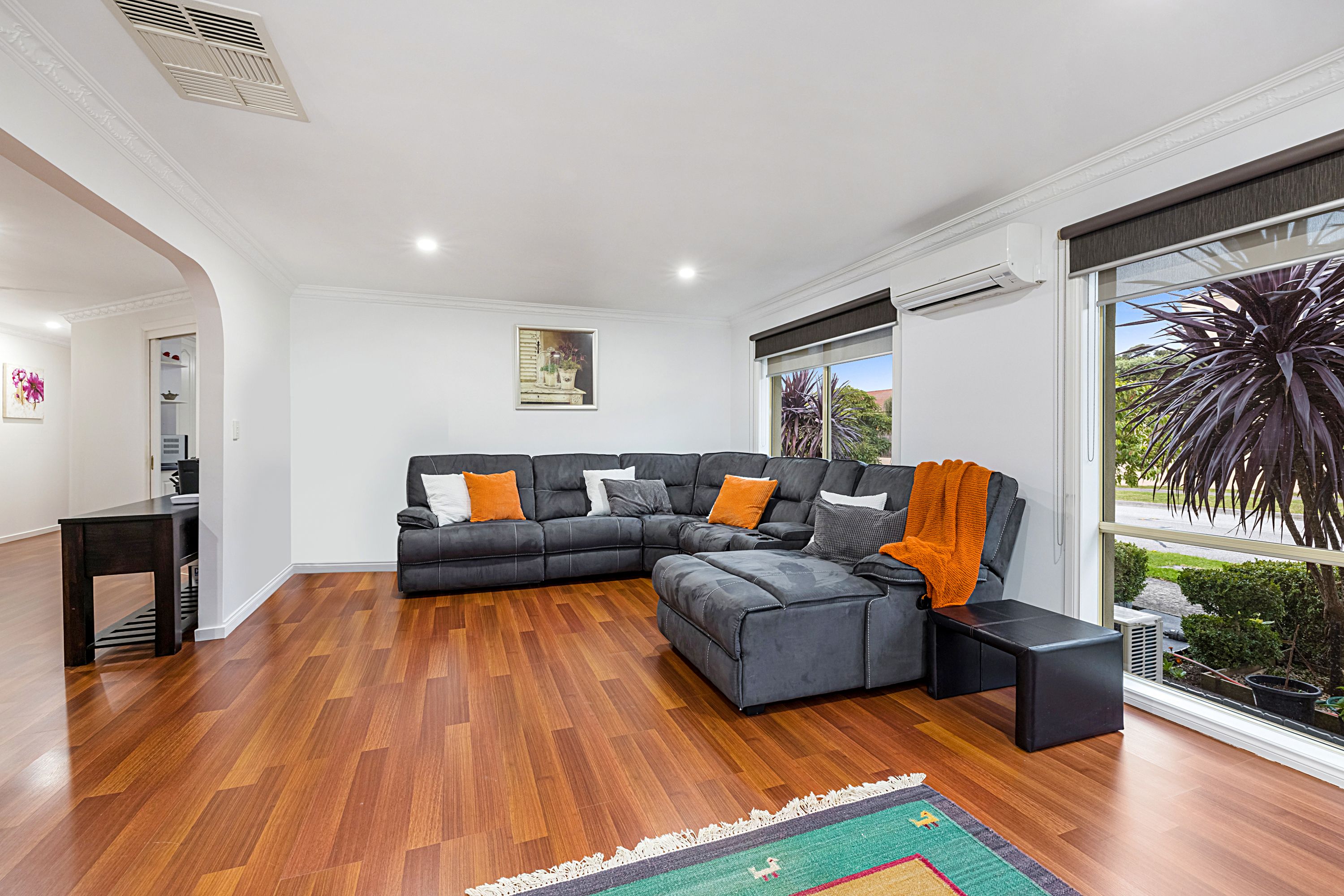 84 Pia Drive, Rowville, VIC 3178