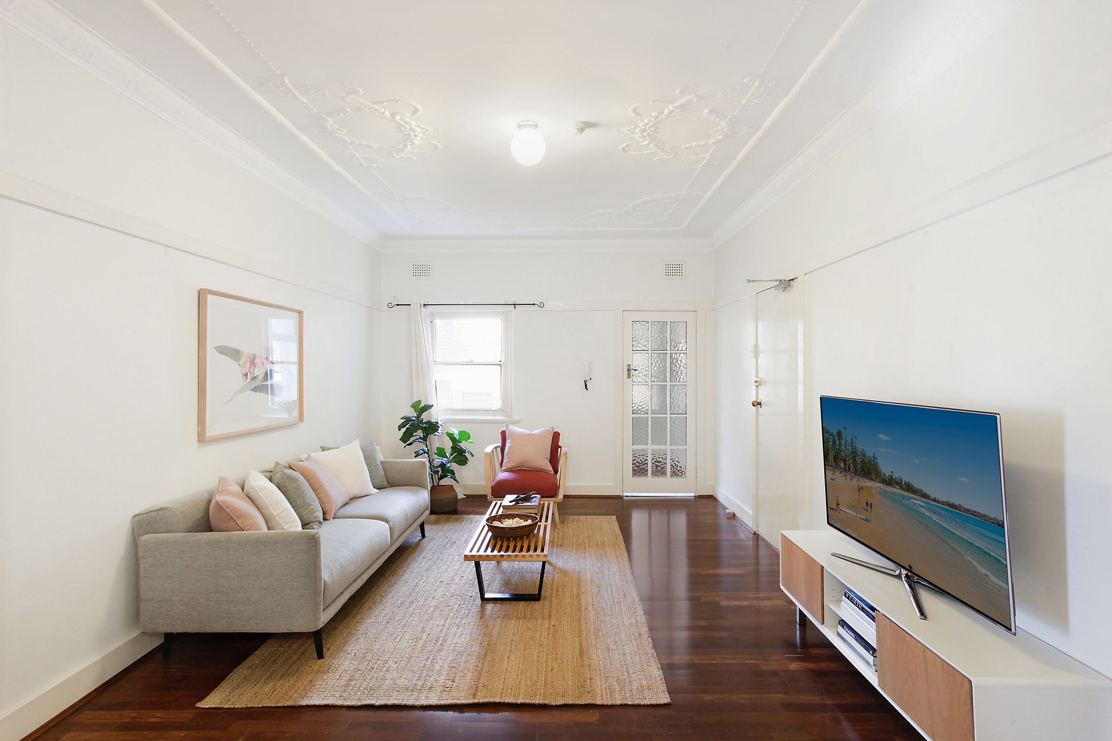4/32 Benelong Crescent, Bellevue Hill, NSW 2023