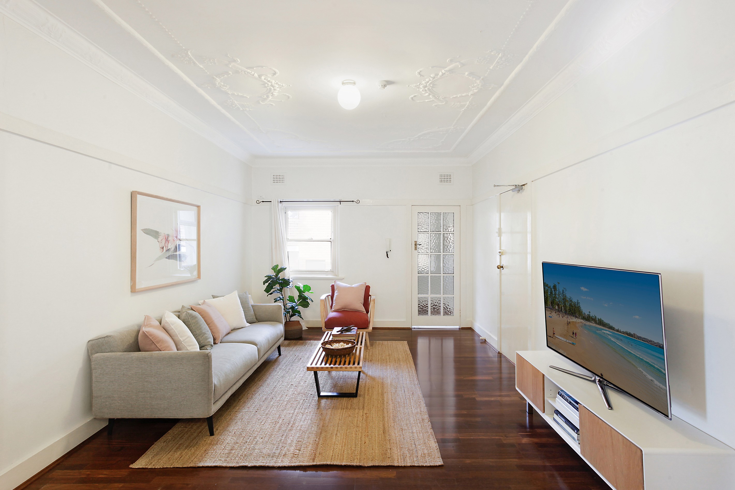 4/32 Benelong Crescent, Bellevue Hill, NSW 2023