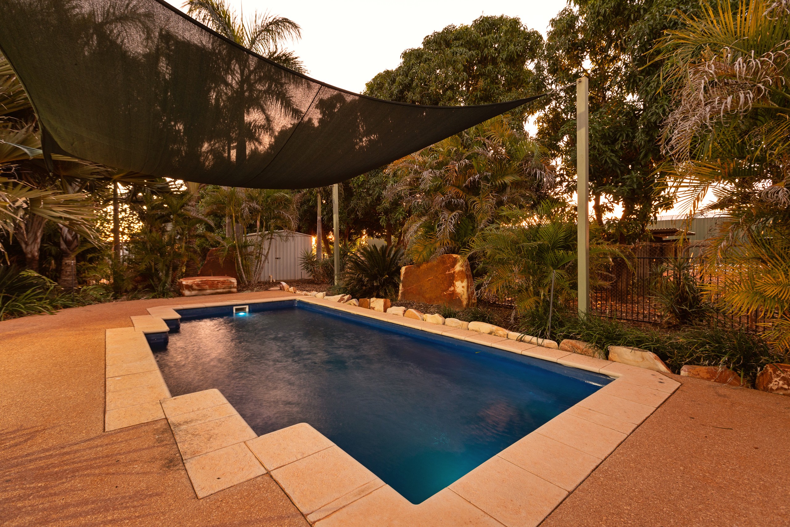 Lot 281 Broome Road, Roebuck, WA 6725