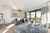 4/34 Wedgwood Avenue photo 5