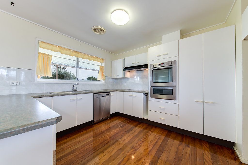 6 Lavarack Crescent, Buderim, QLD 4556