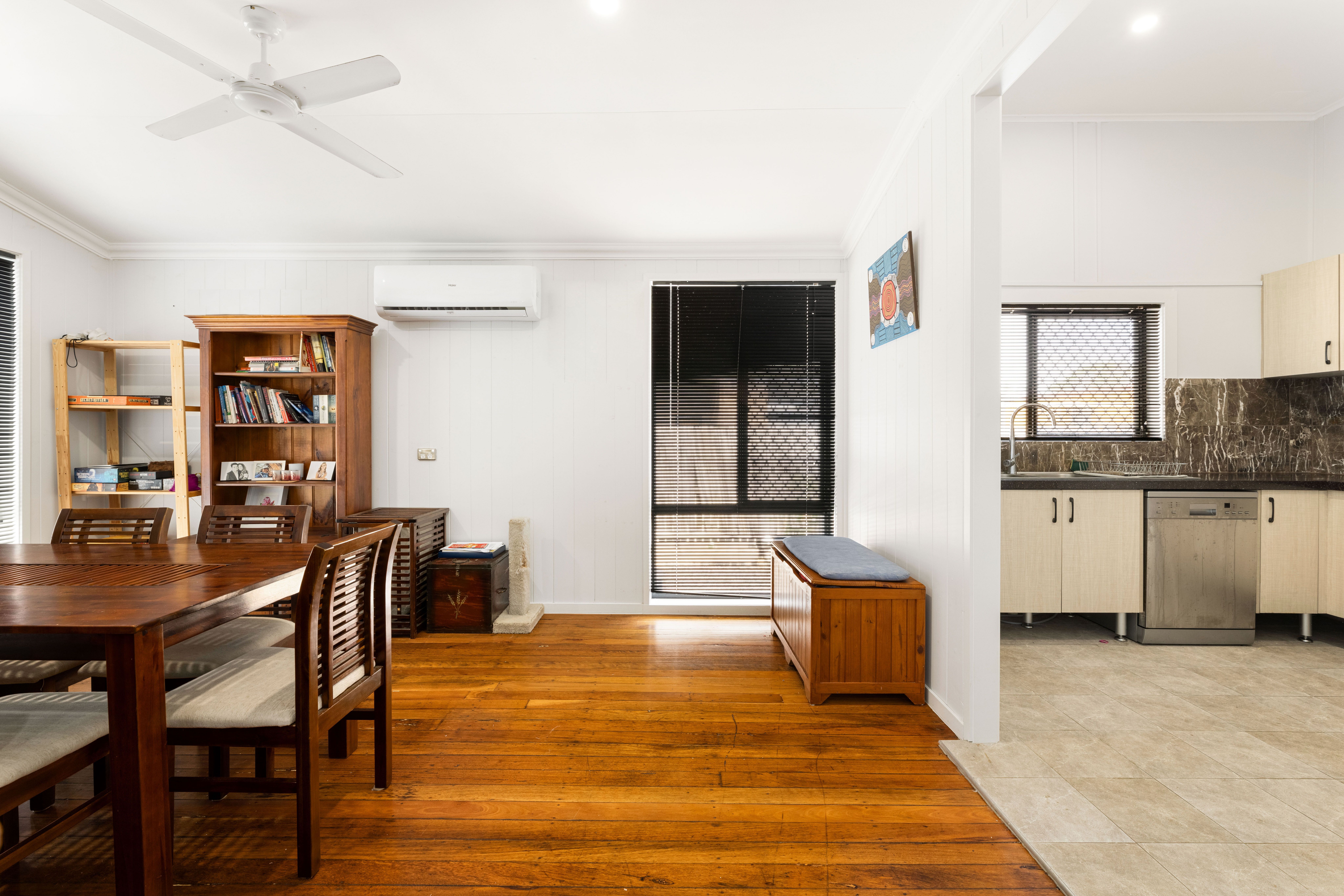 45 Kingstown Avenue, Boondall QLD 4034