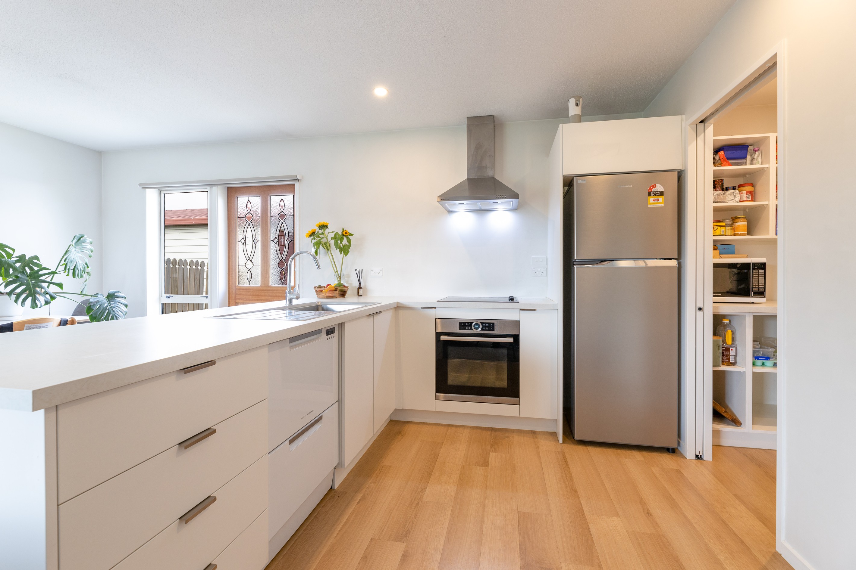 9 Honeysuckle Place, Northcote, Christchurch City