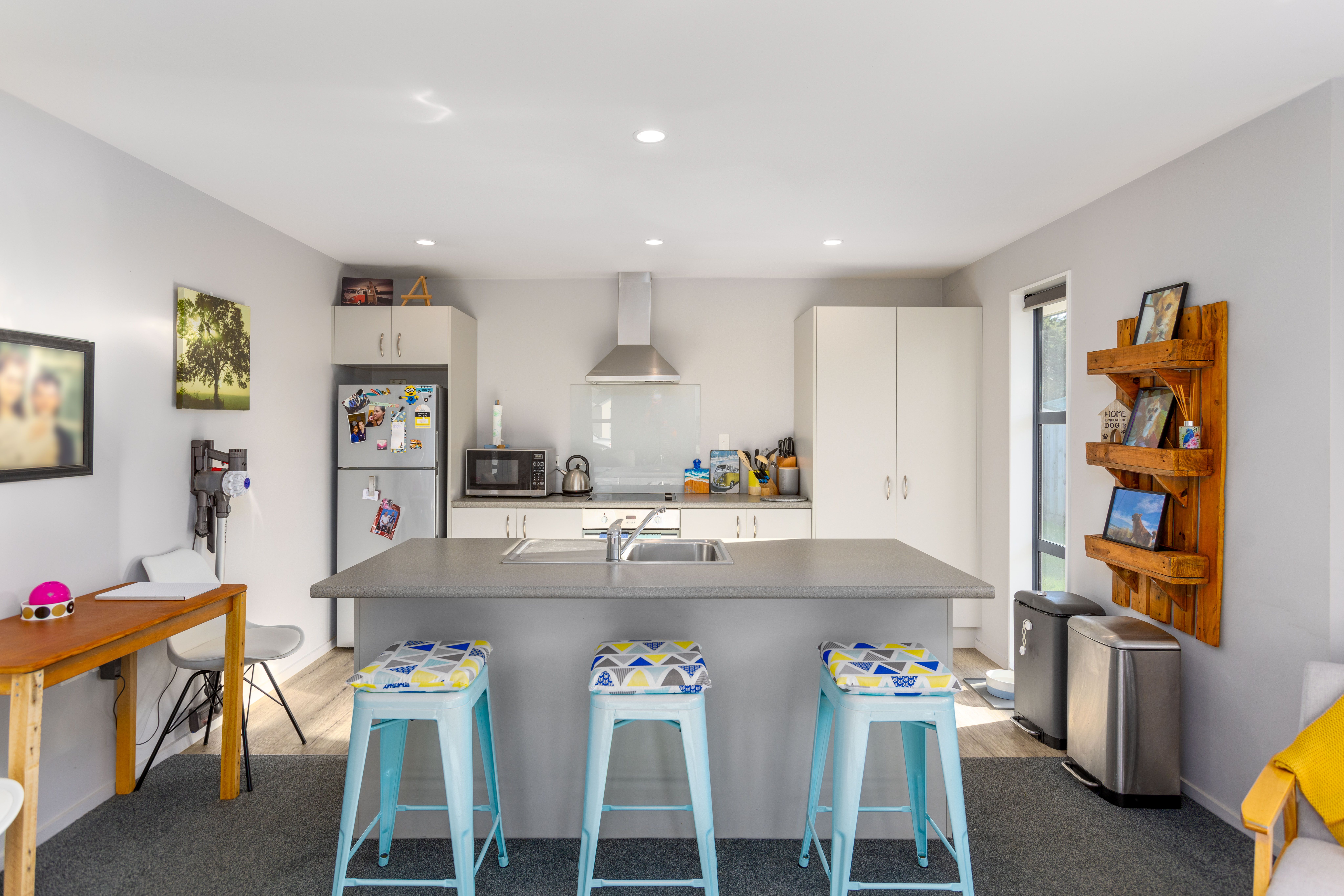 22 Eric Adam Way, Linwood, Christchurch City