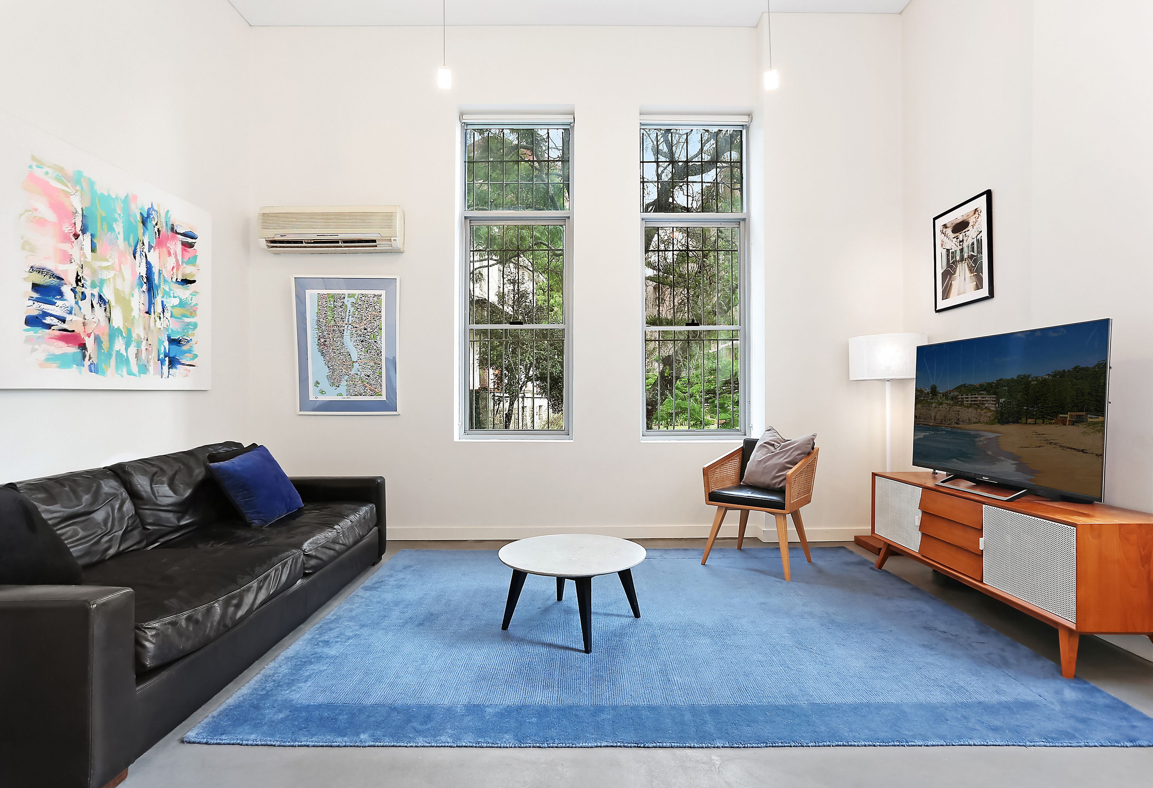 1/47-49 Buckingham Street, Surry Hills, NSW 2010