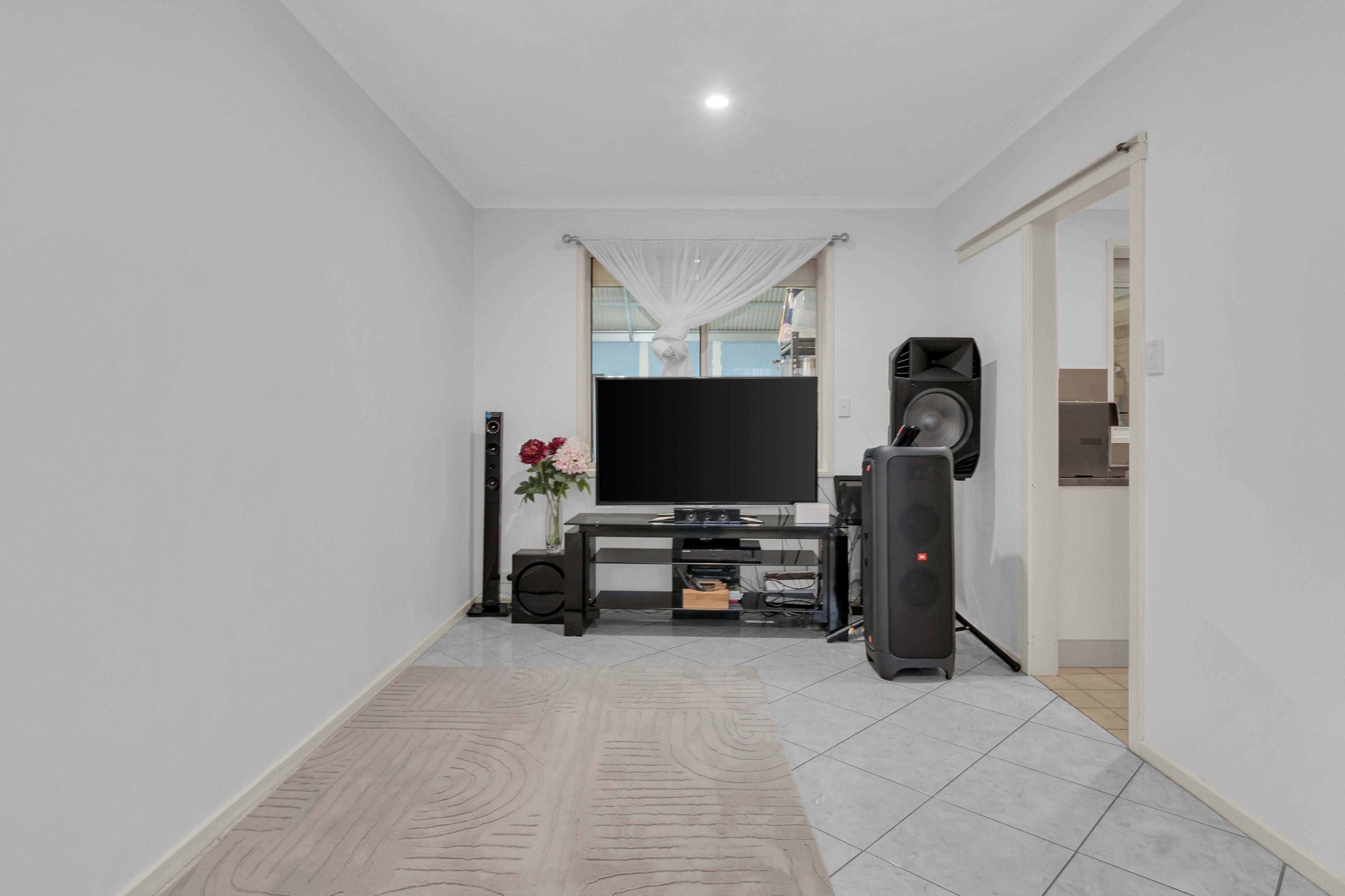 19 Henry Street — photo 19 of 26