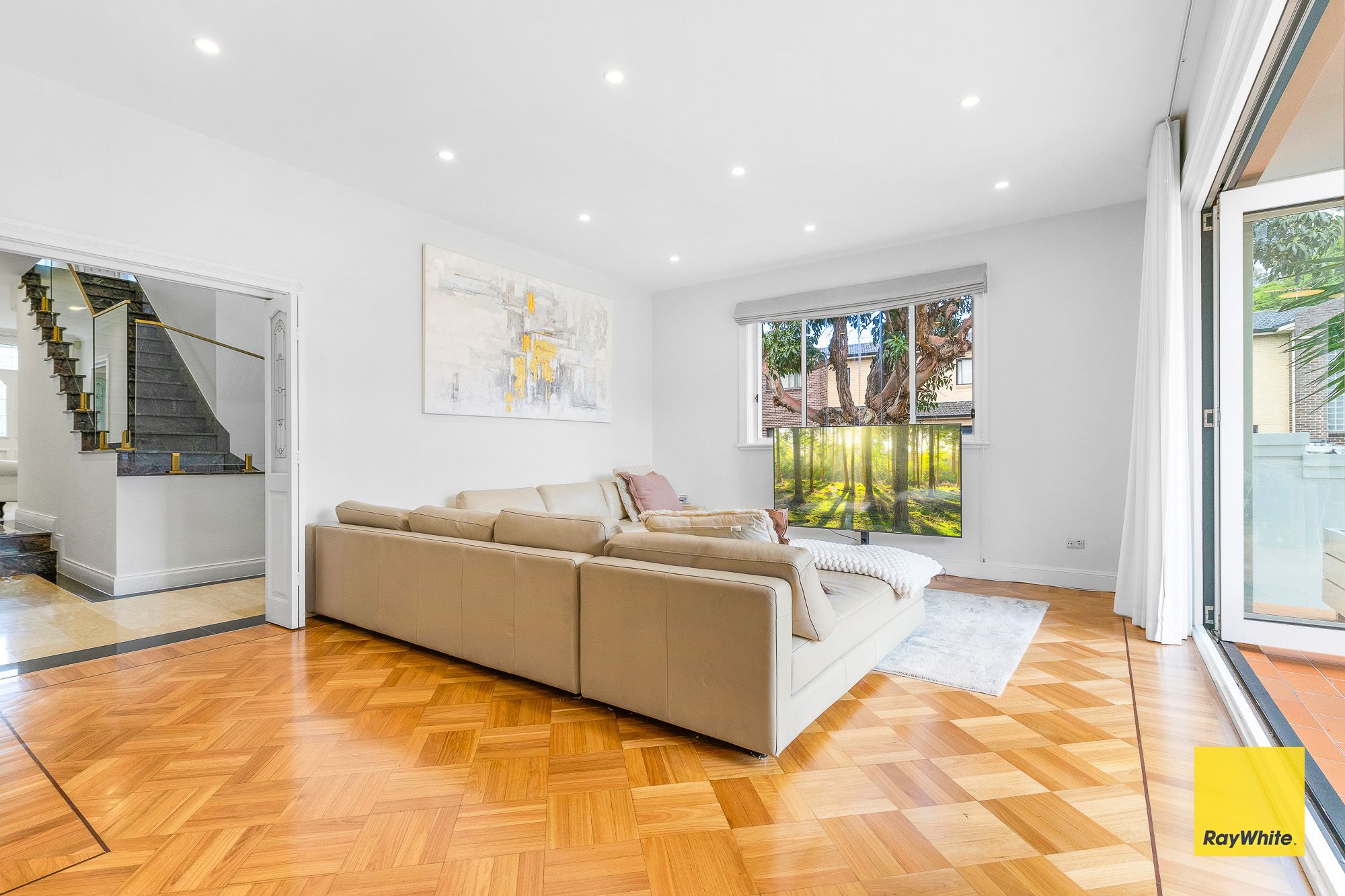48 Cheviot Street — photo 9 of 30