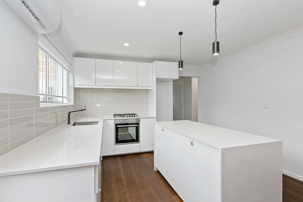 157b Bell Street, Kangaroo Point, QLD 4169
