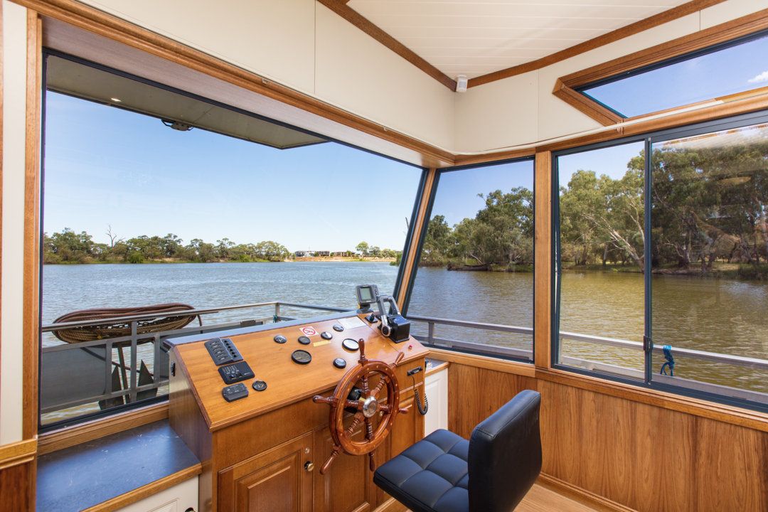 0 Etiwanda Avenue, Mildura, VIC 3500