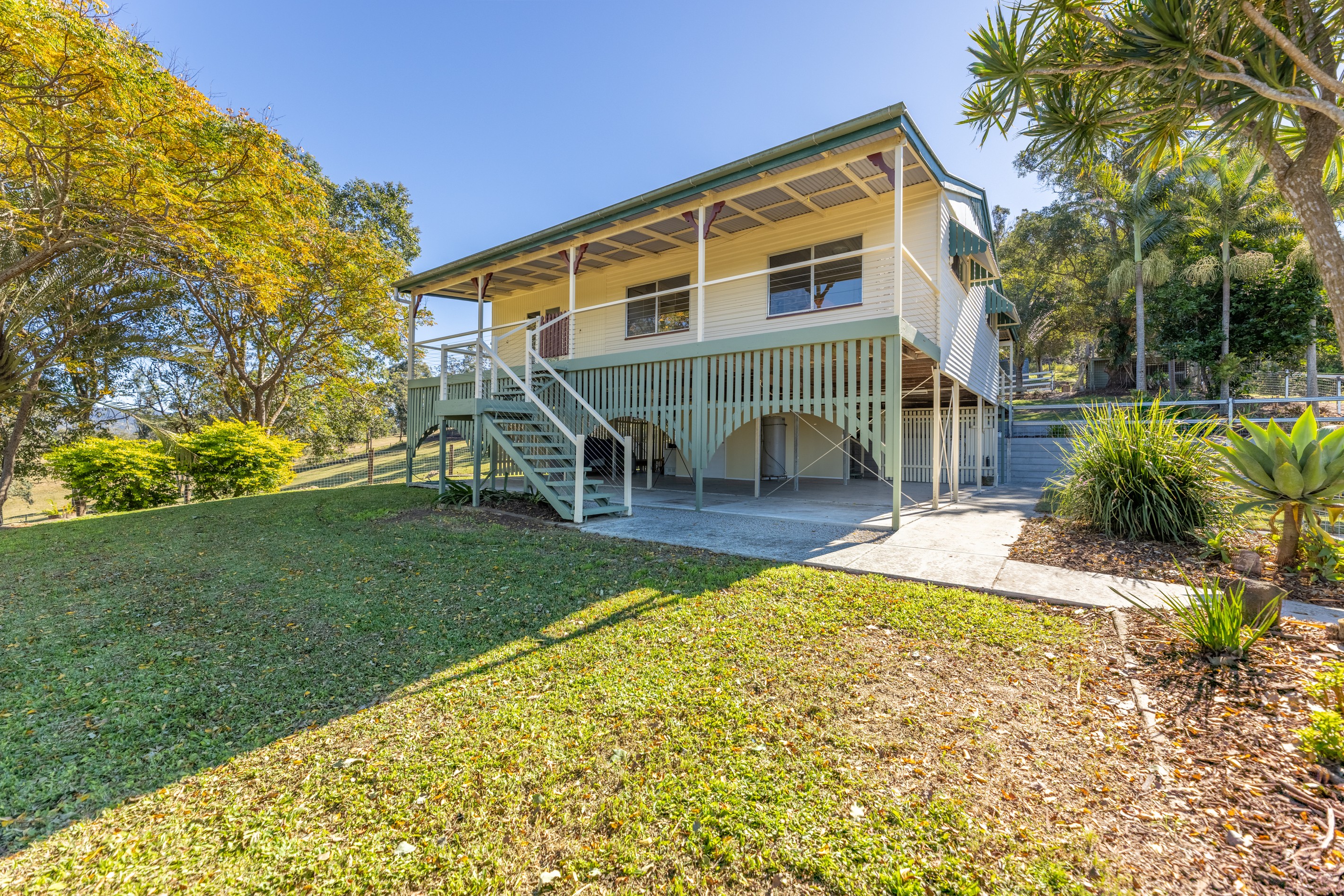 49 Serafini Drive, Sandy Creek, QLD 4515
