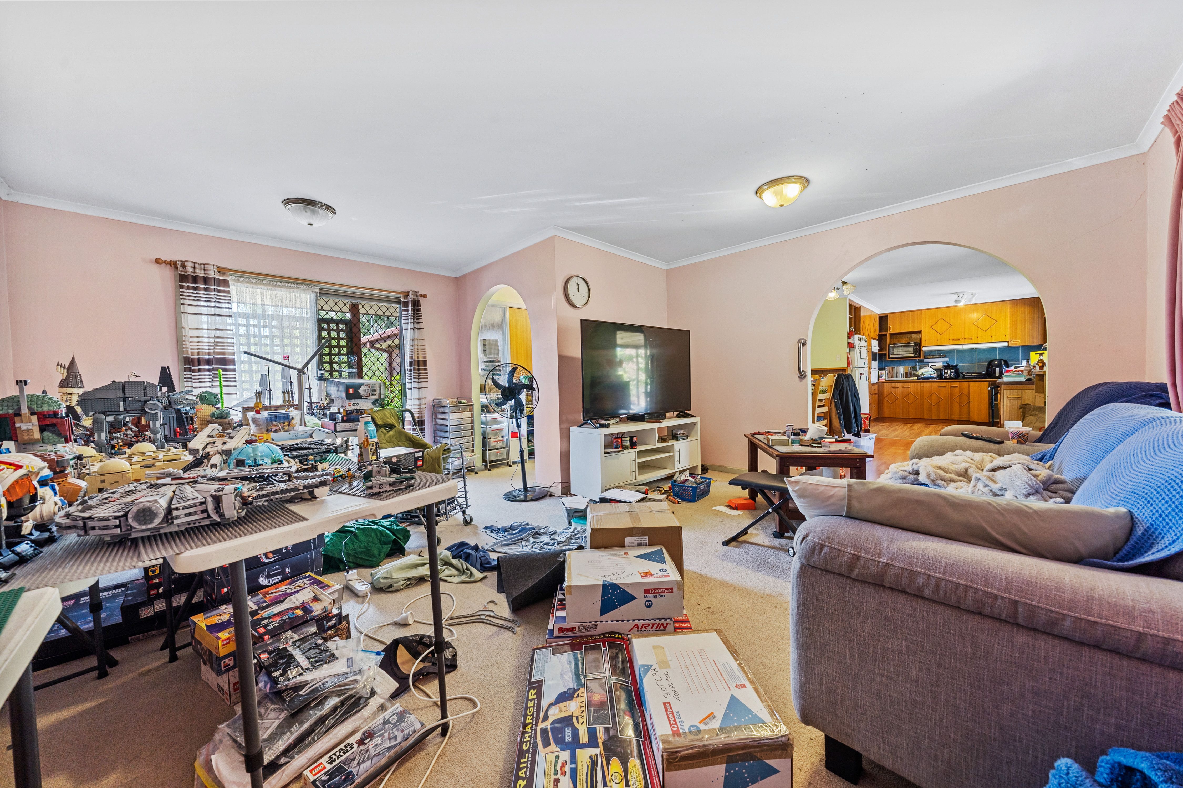 10 Ginninderra Court — photo 8 of 21