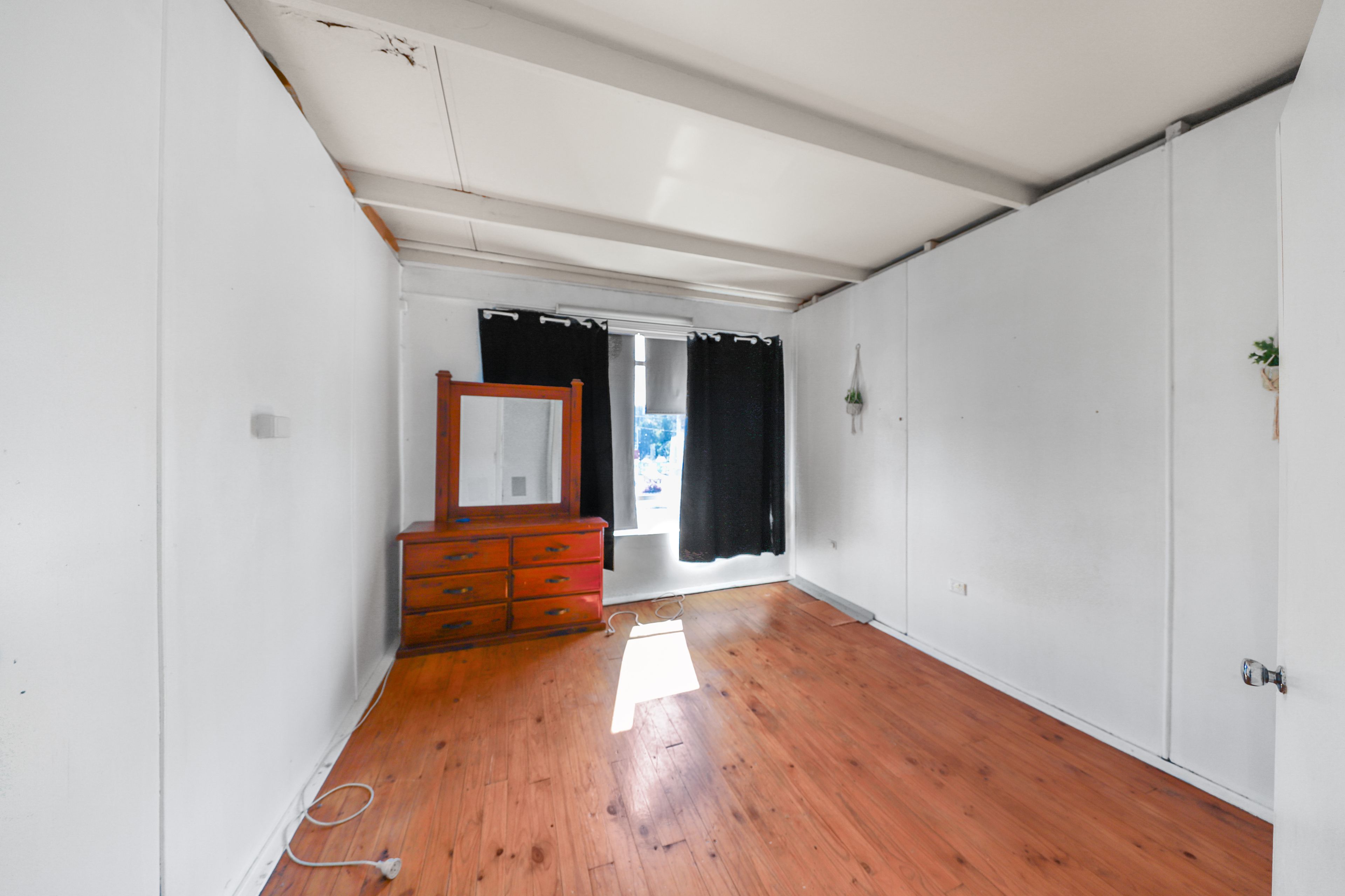 89 Tumut Street — photo 6 of 12