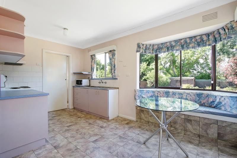 229 Kooba Street, North Albury, NSW 2640