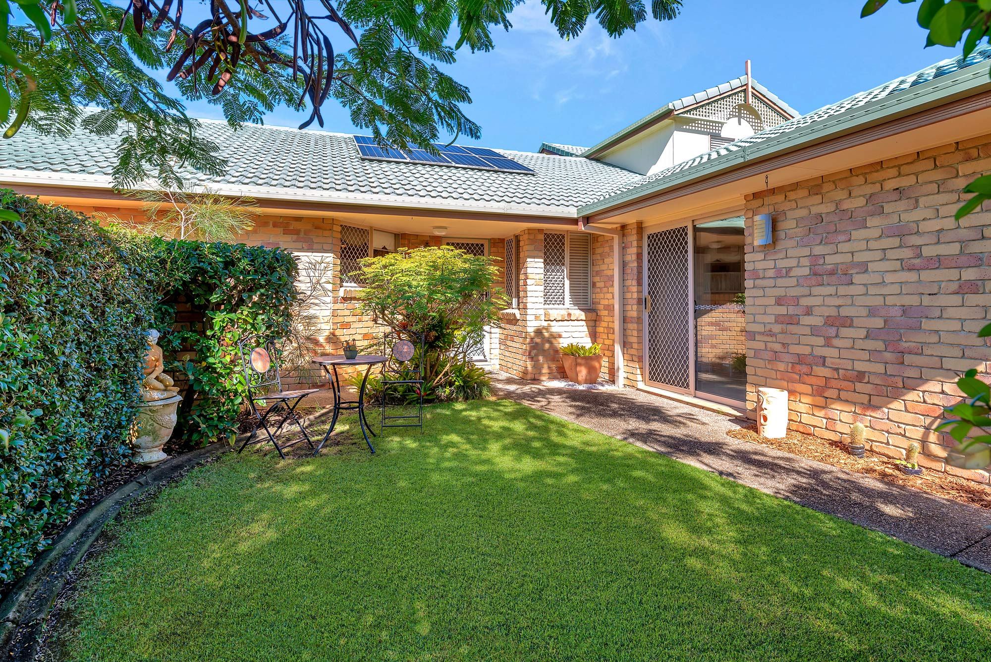 49/284 Oxley Drive, Coombabah, QLD 4216