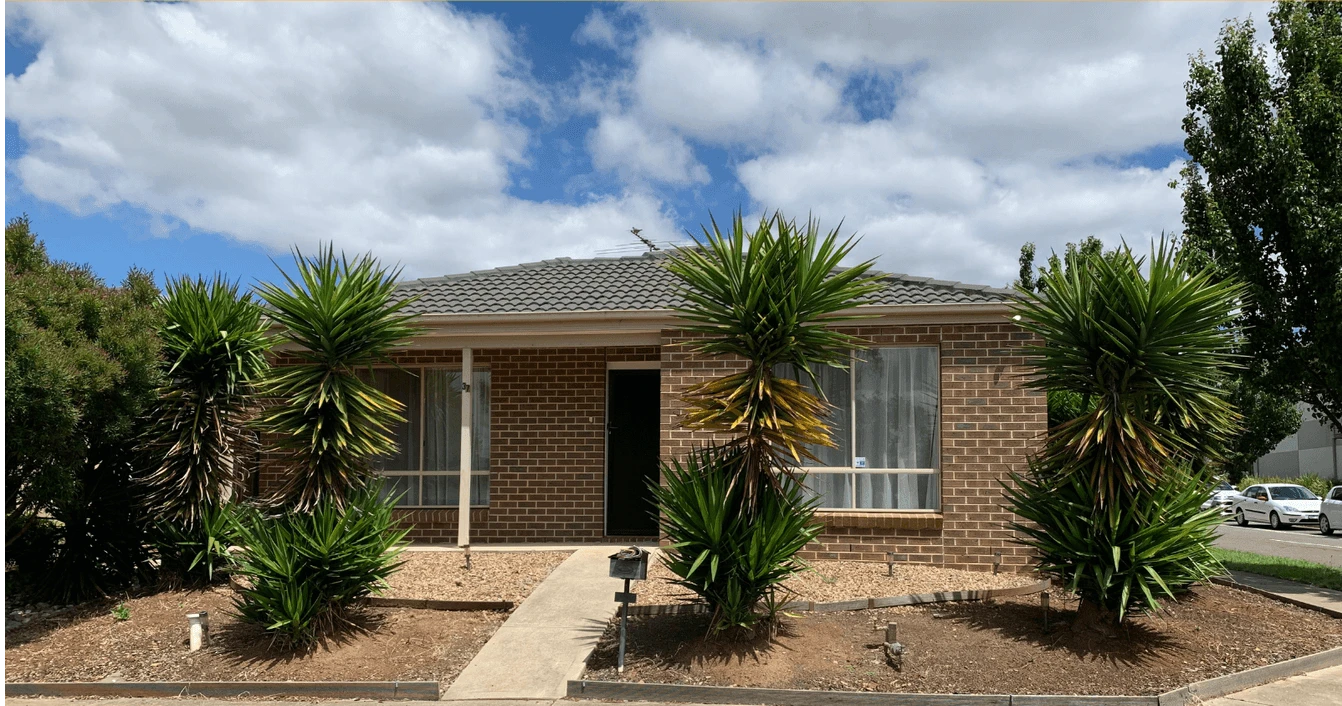 37 River Views Road, HARKNESS, VIC 3337