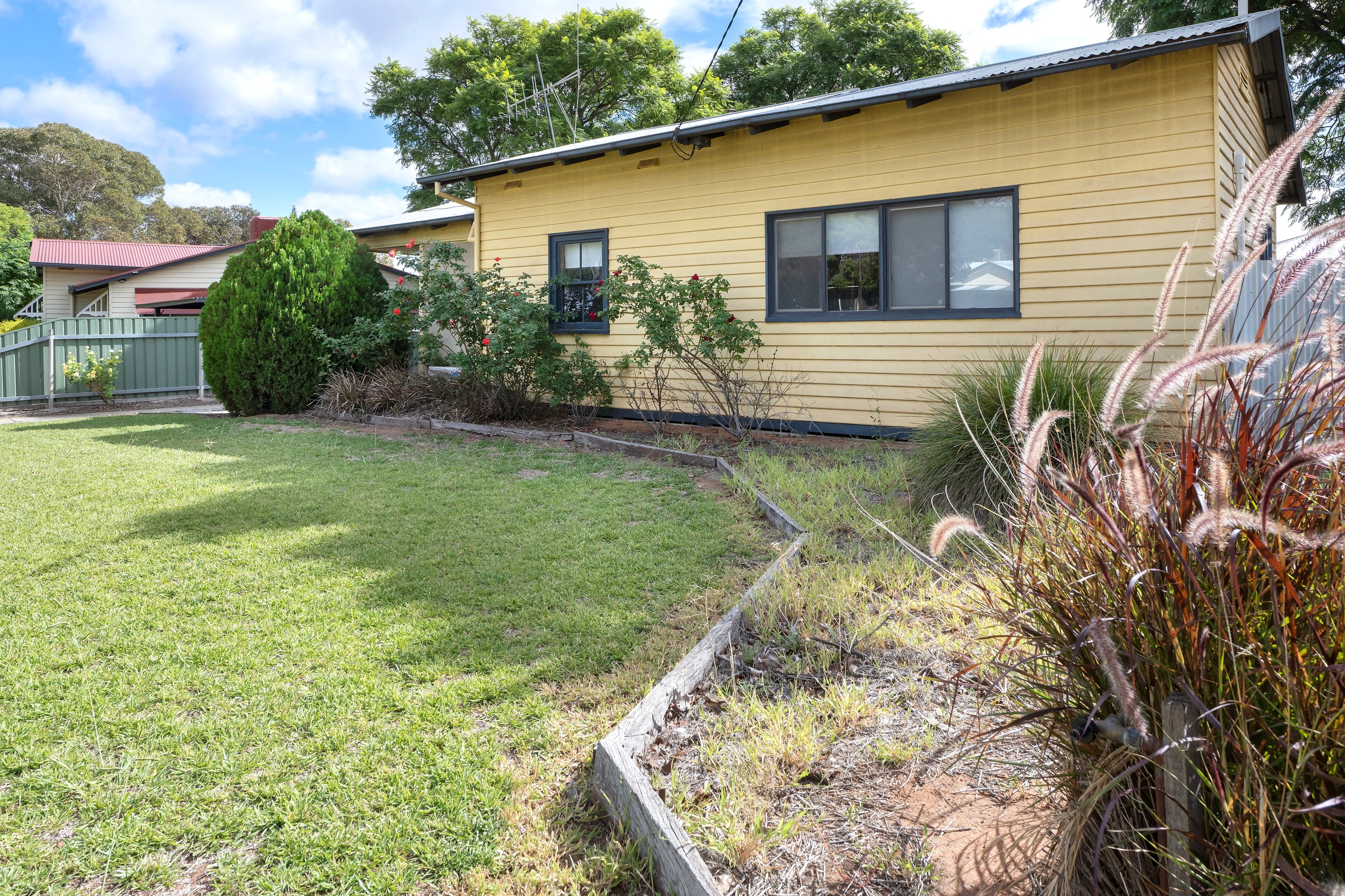 28 Boys Street, Swan Hill, VIC 3585