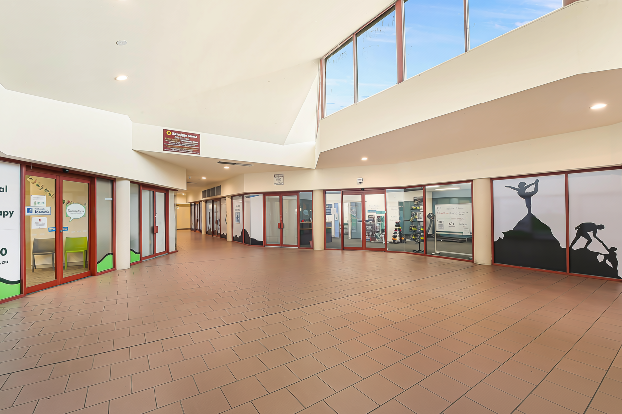 6/26-30 Railway Street, Woy Woy, NSW 2256