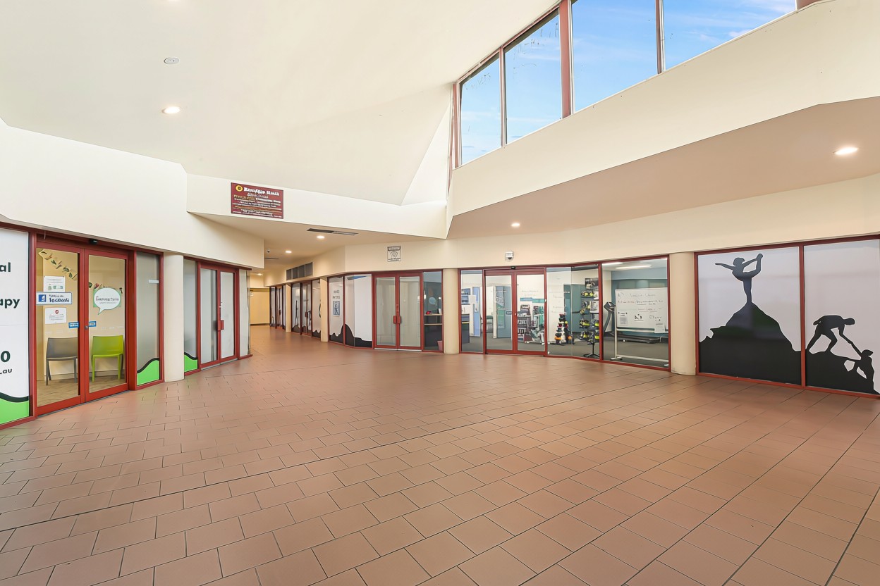 6/26-30 Railway Street, Woy Woy, NSW 2256