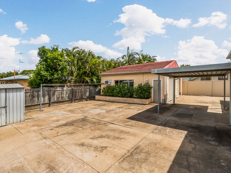 83 Wishart Road, Upper Mount Gravatt, QLD 4122