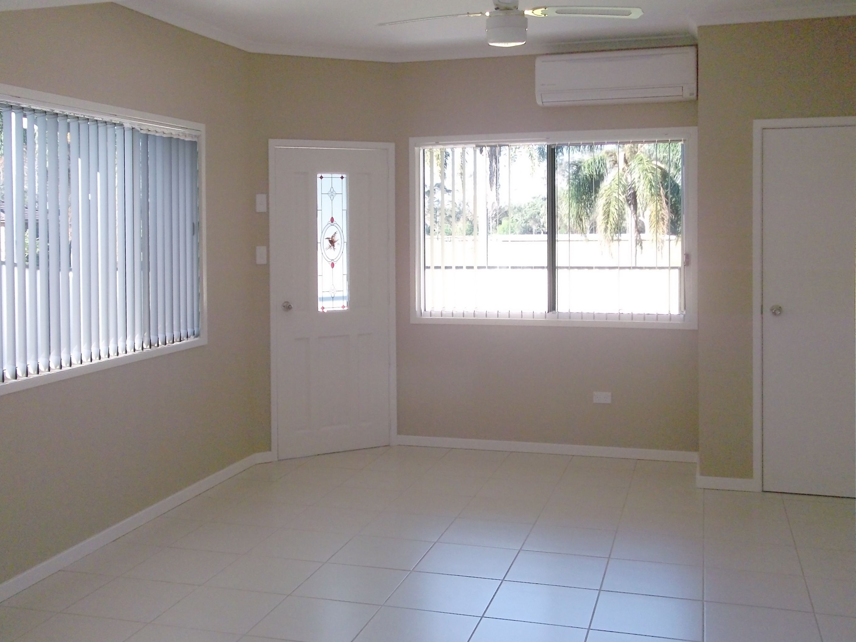 1/461B Freemans Drive, Cooranbong, NSW 2265